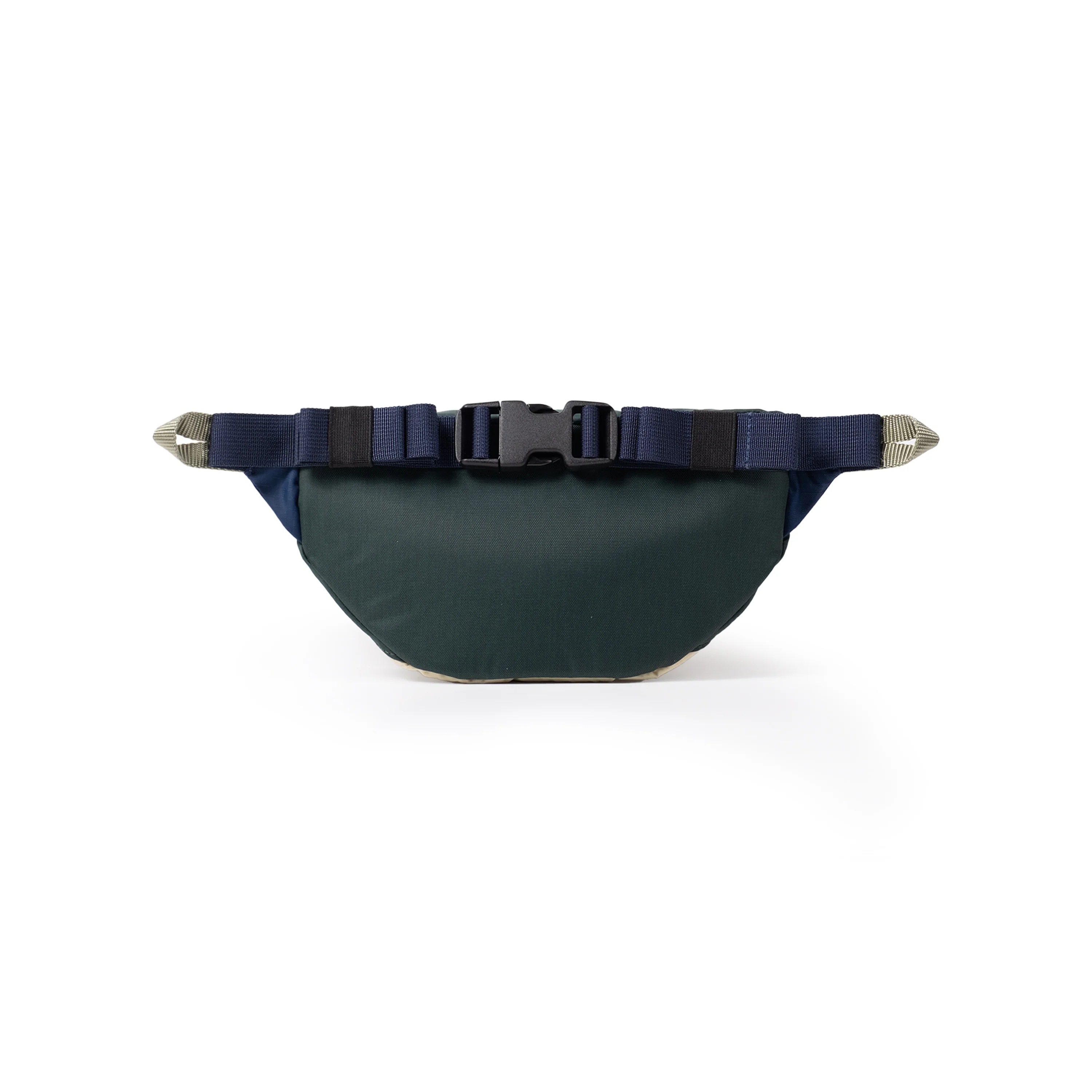 Mountain Waist Pack - Image 48