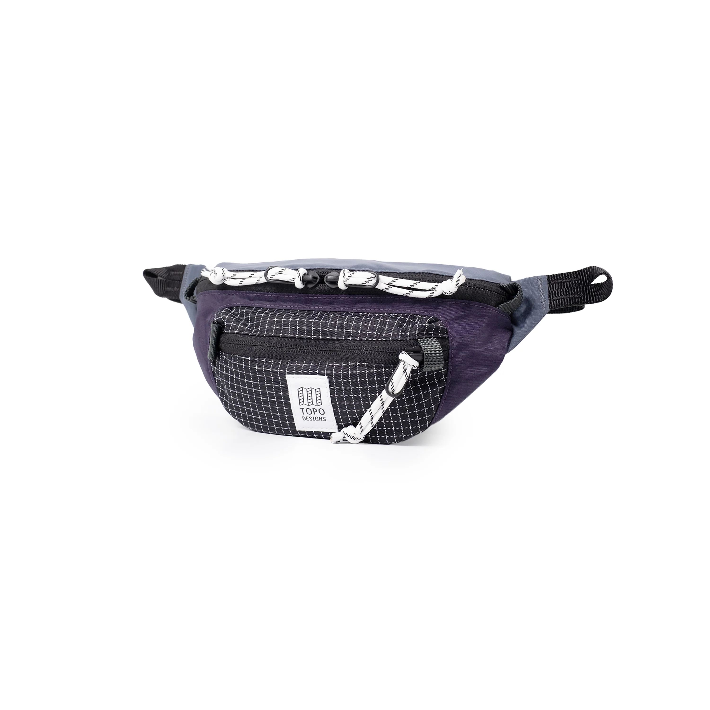 Mountain Waist Pack - Image 49