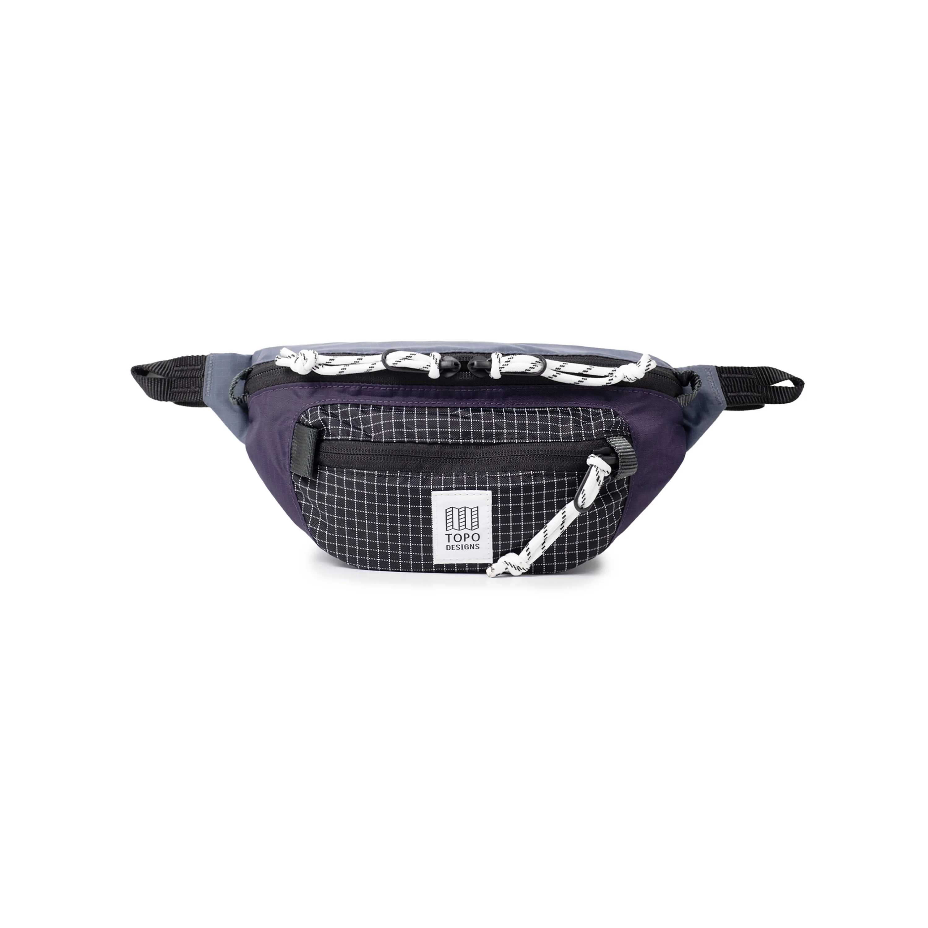 Mountain Waist Pack - Image 50