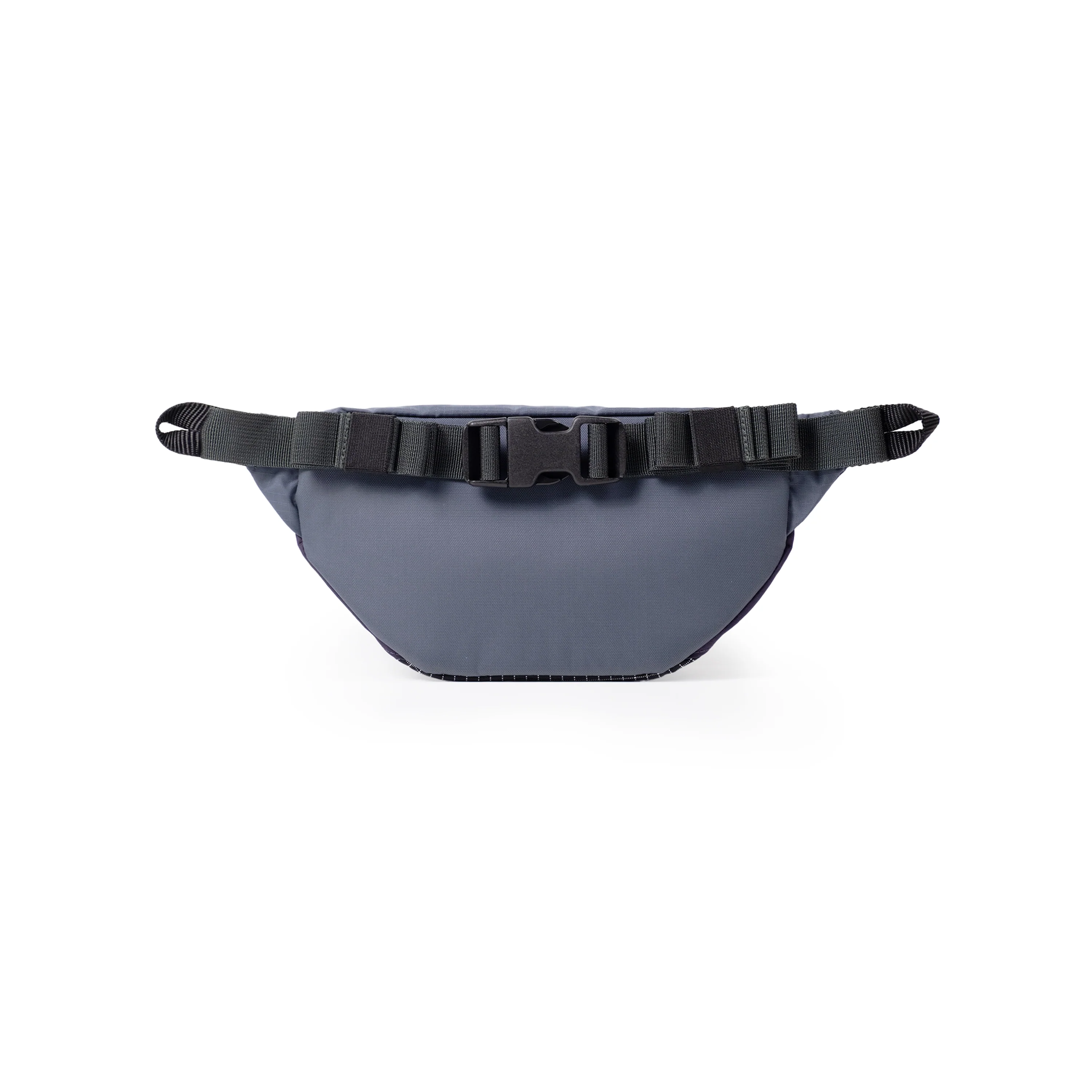 Mountain Waist Pack - Image 51
