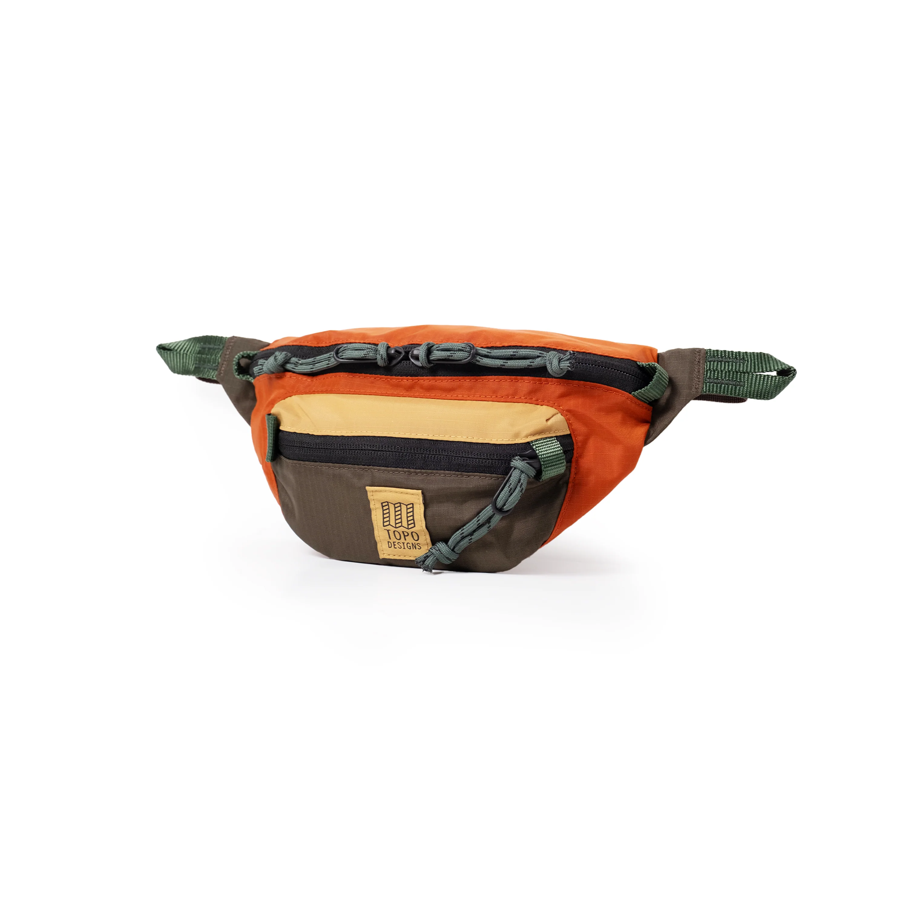 Mountain Waist Pack - Image 52