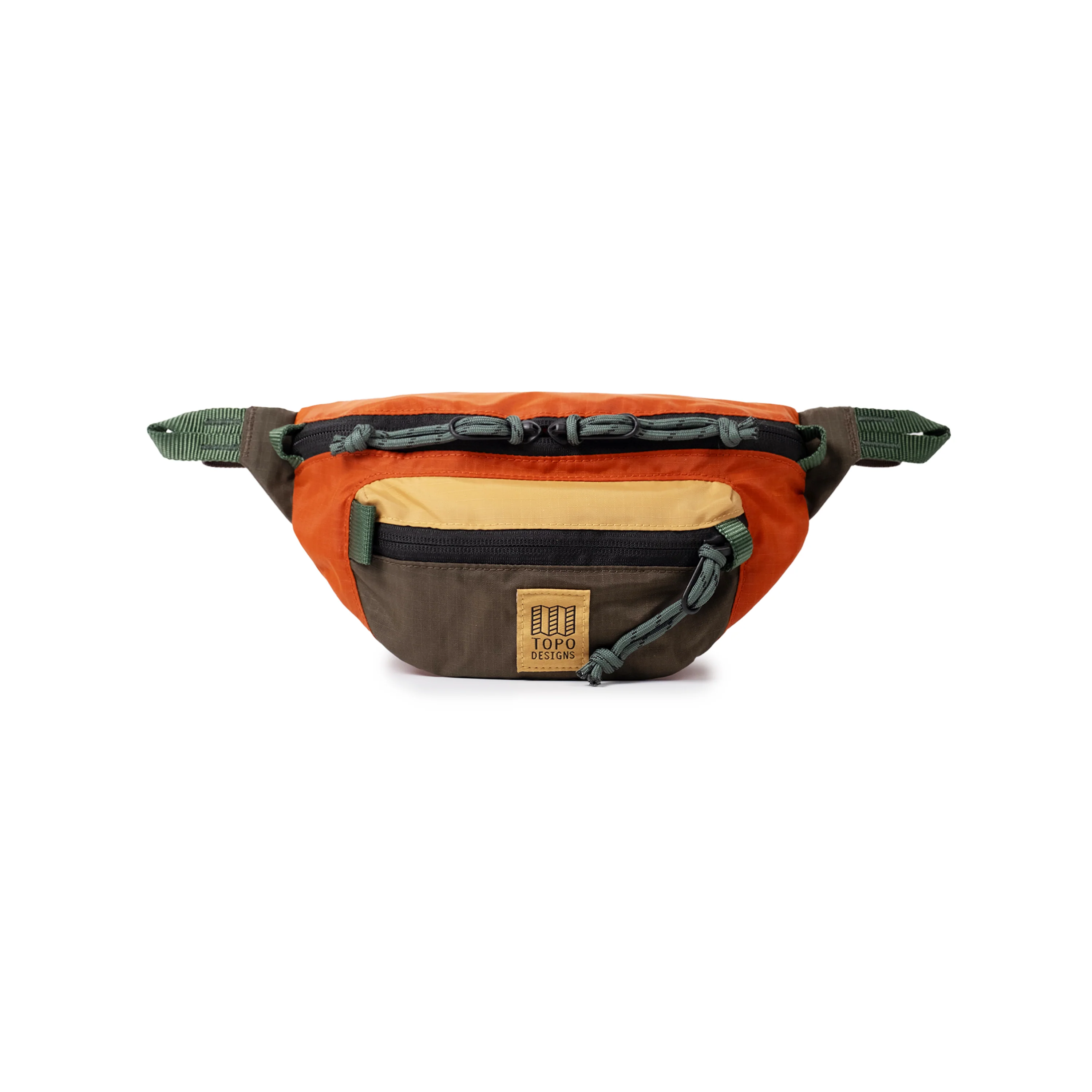 Mountain Waist Pack - Image 53