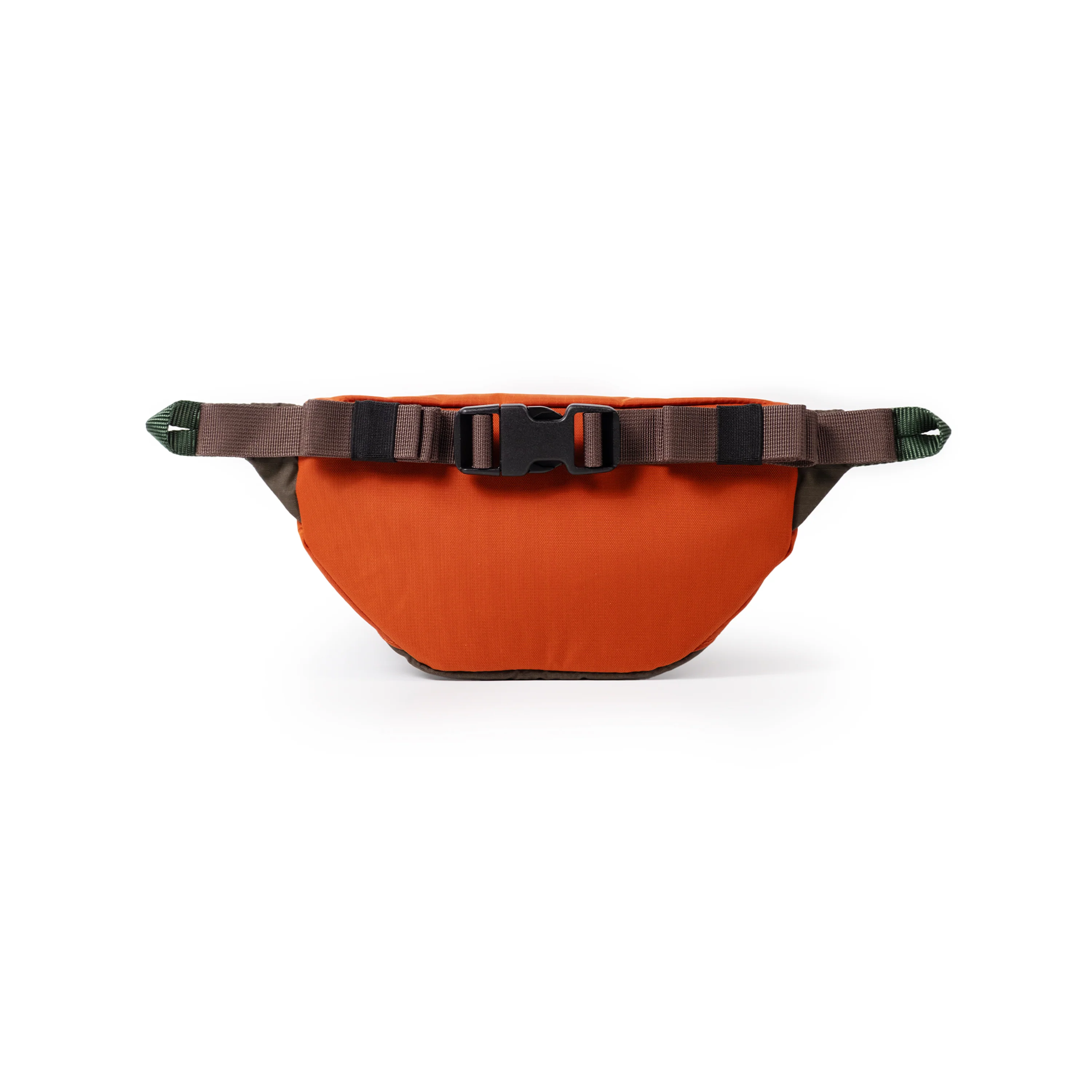 Mountain Waist Pack - Image 54