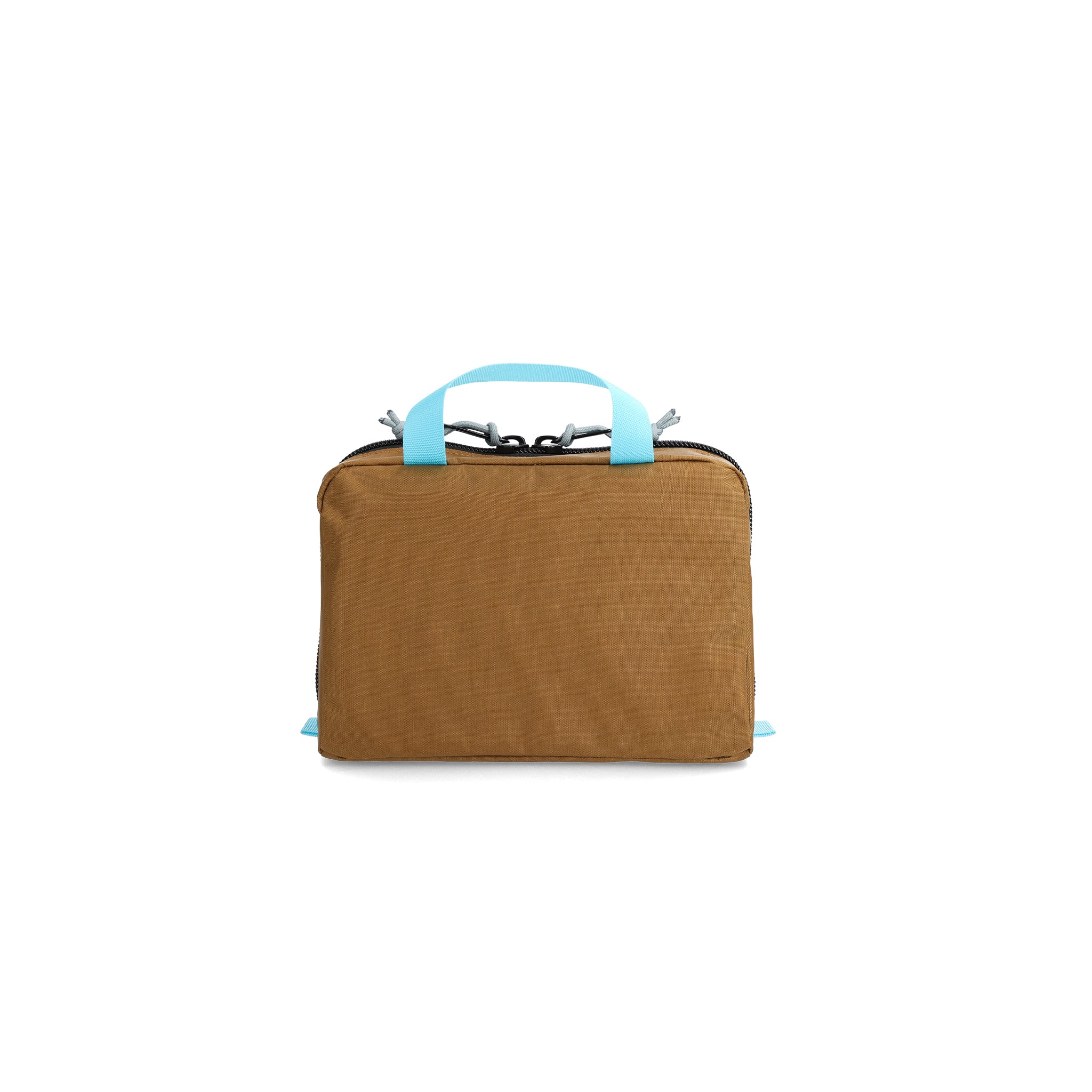 Pack Bag - 5L - Image 5