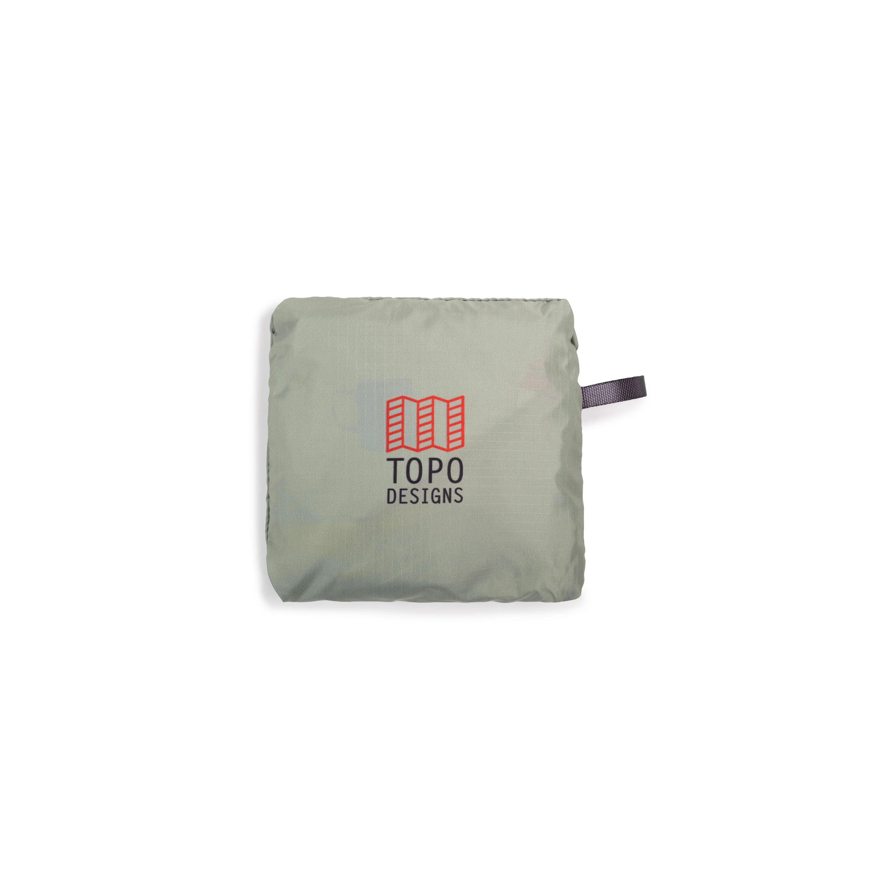 Packable Tote - Image 6