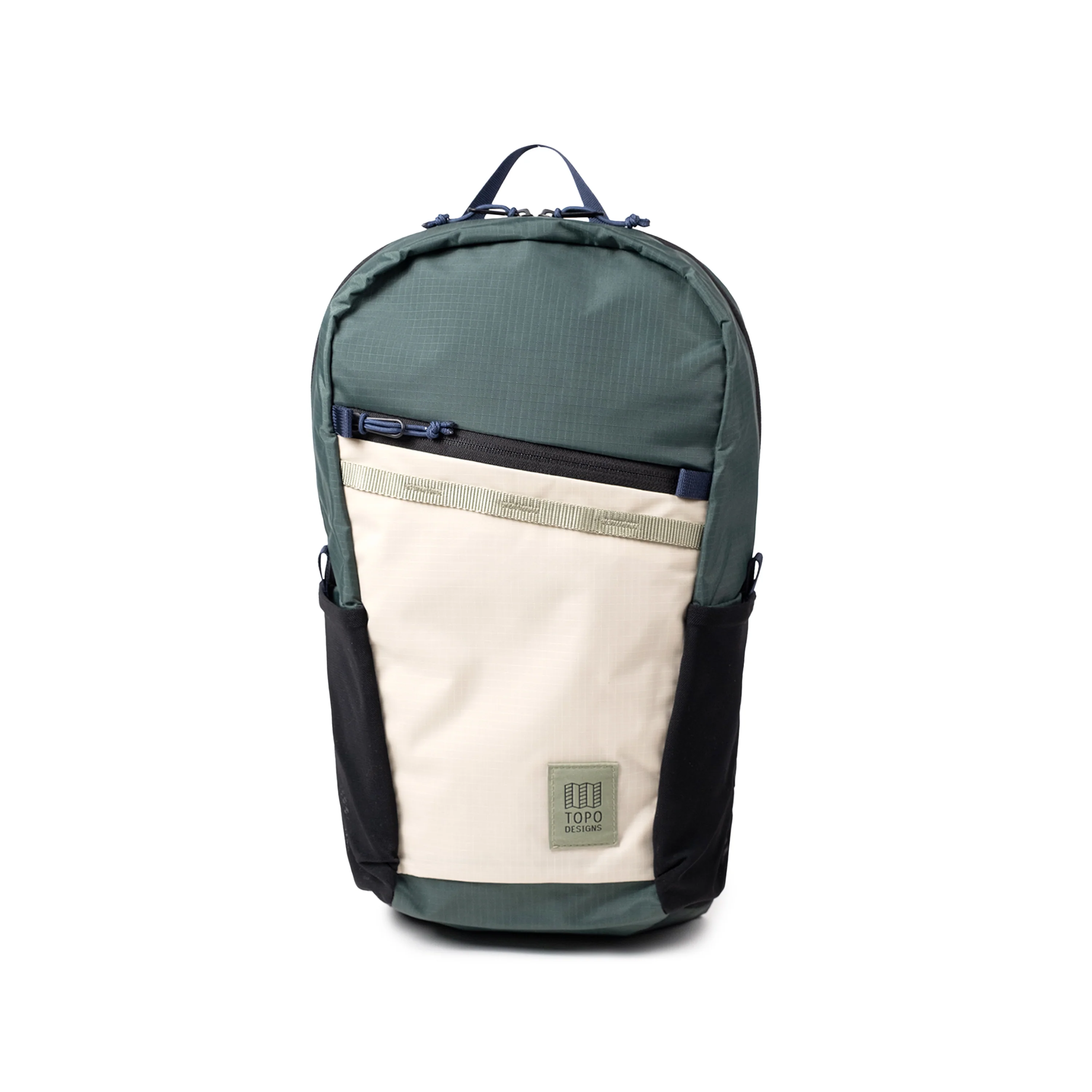 Peakview Packable Backpack - Image 9