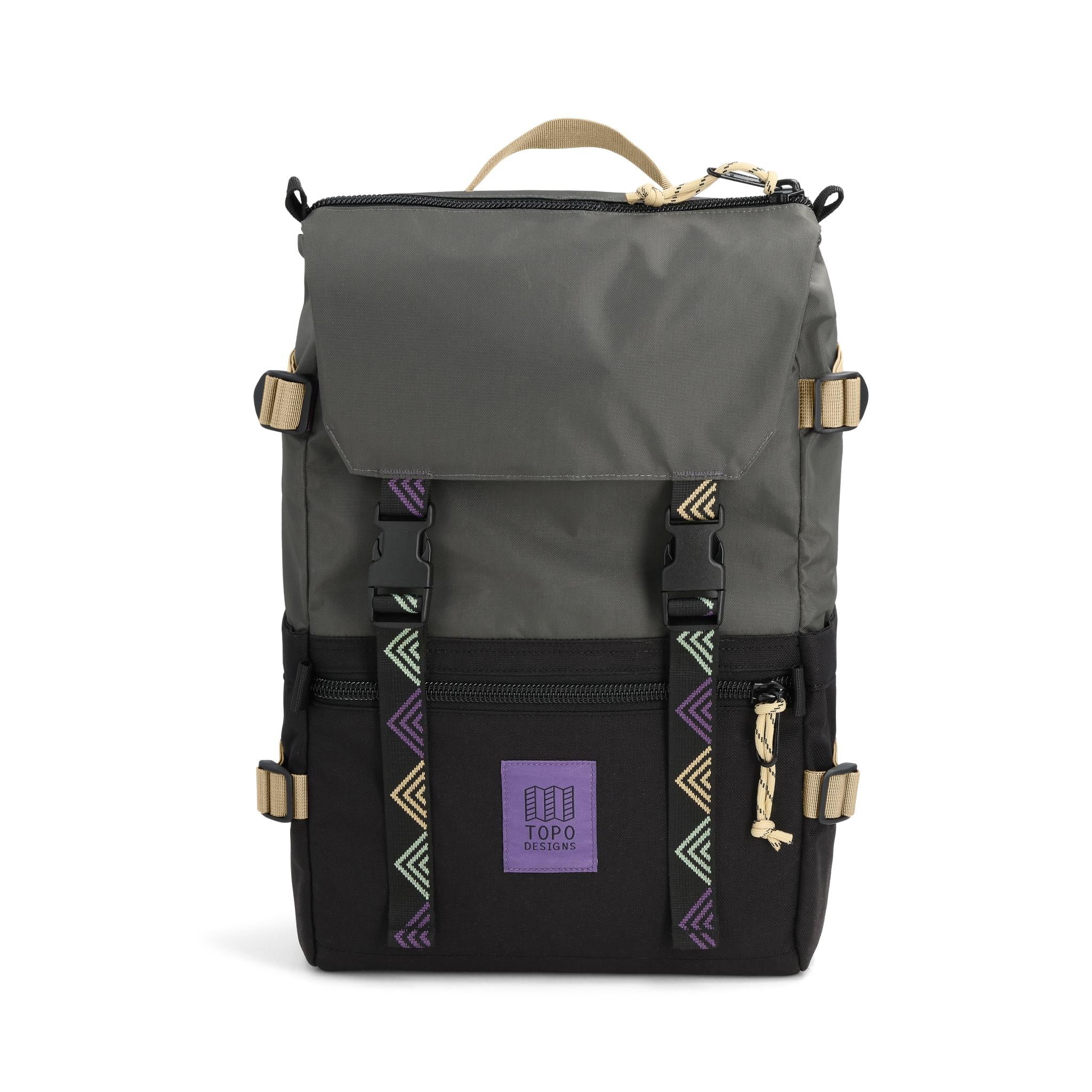 Rover Pack Classic - Image 20