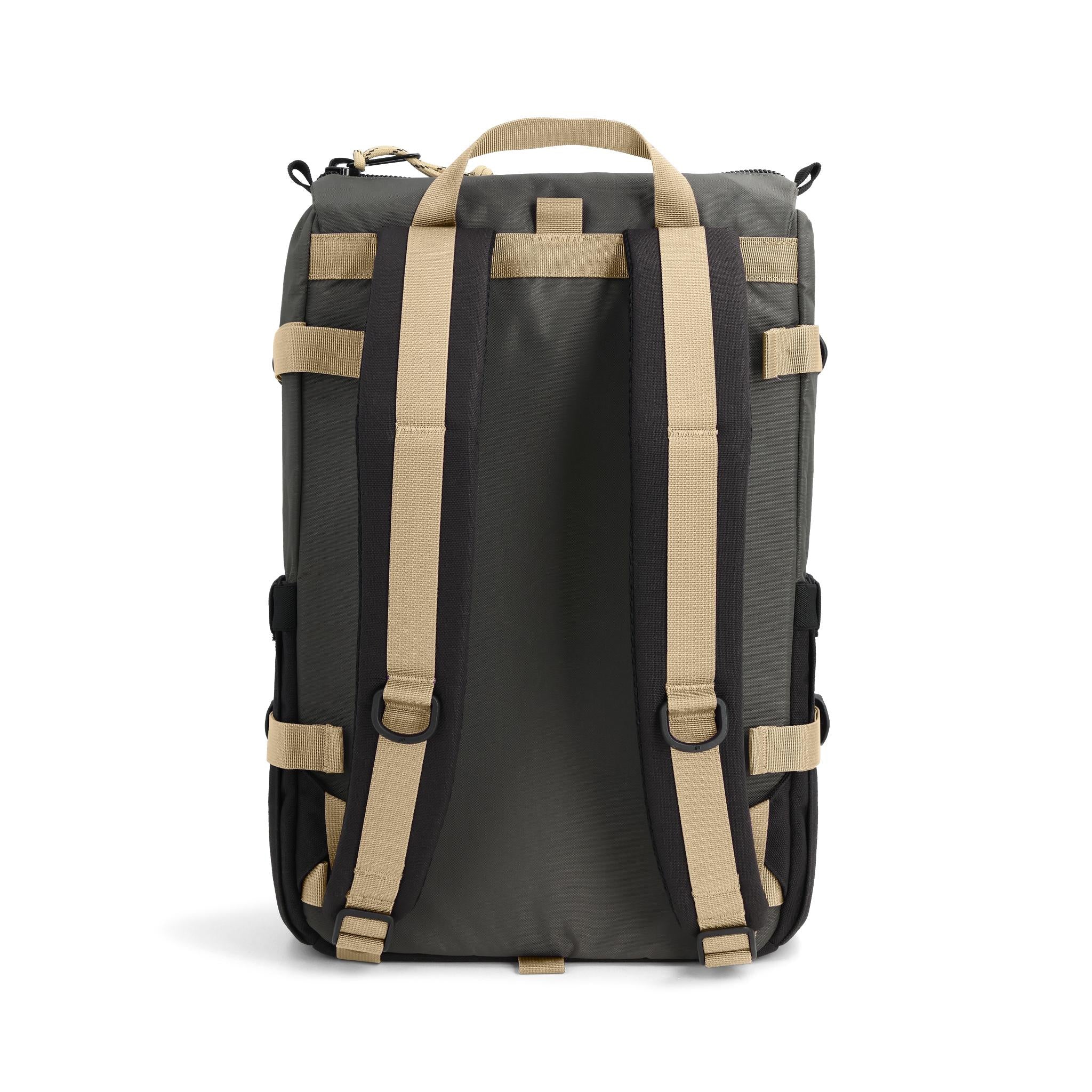 Rover Pack Classic - Image 21
