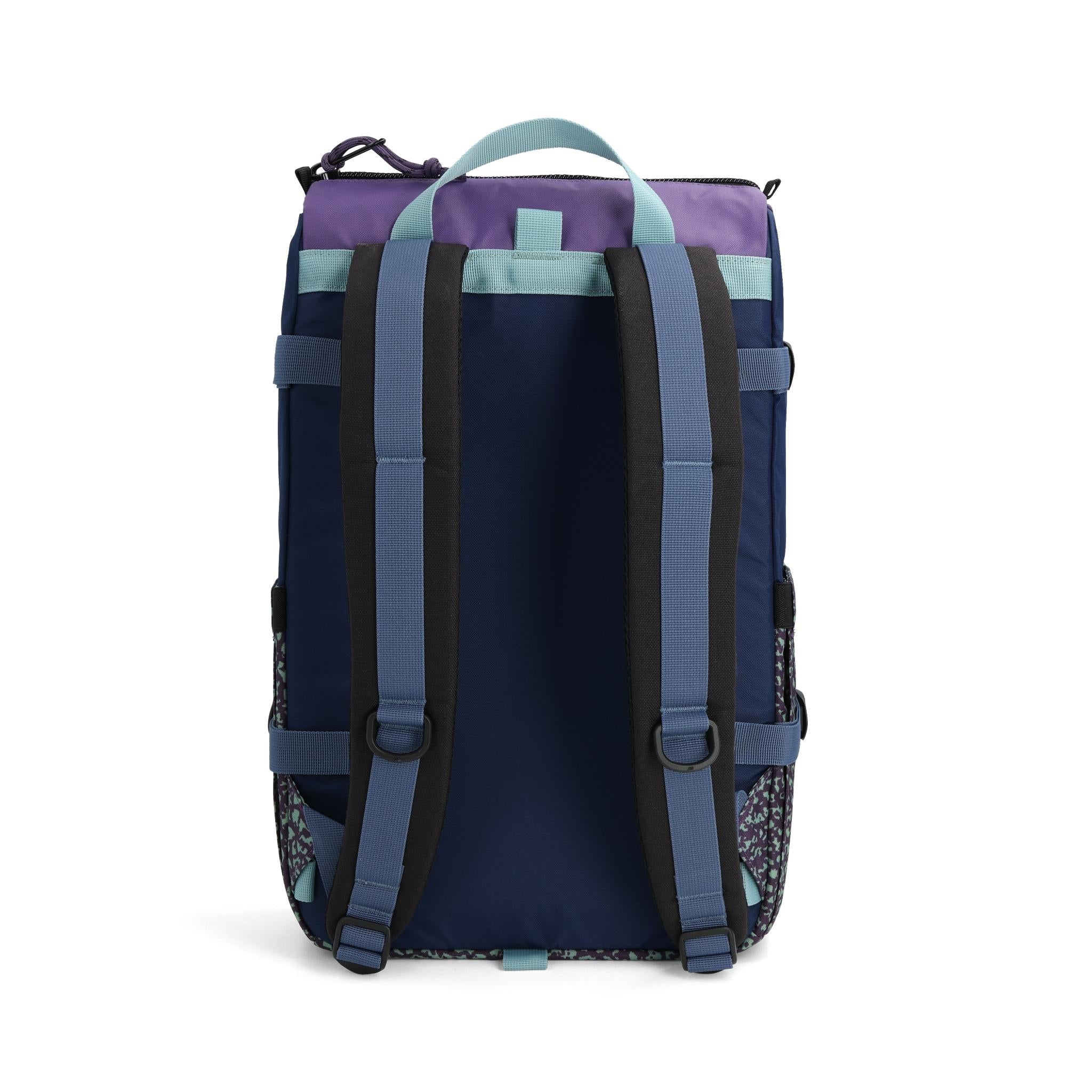Rover Pack Classic - Image 22