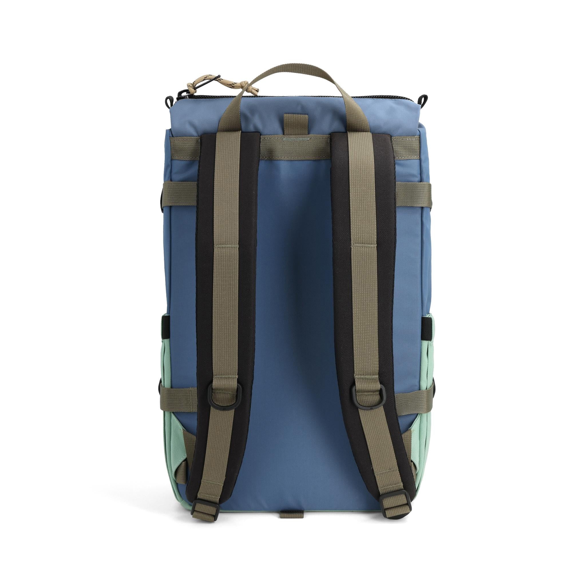 Rover Pack Classic - Image 23