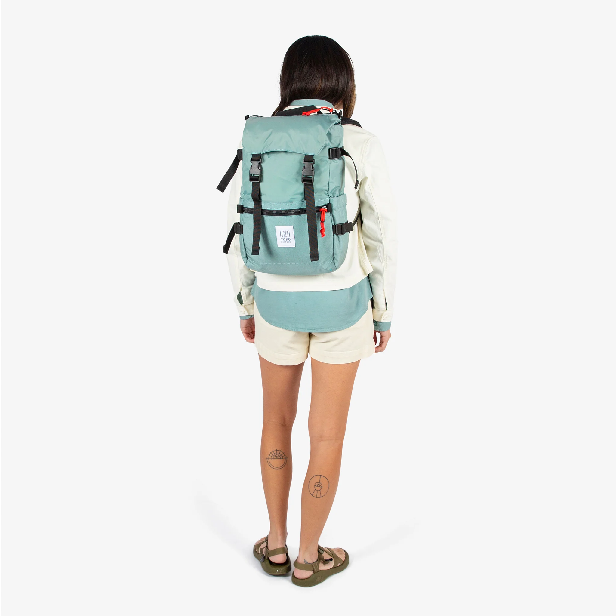 Rover Pack Classic - Image 32