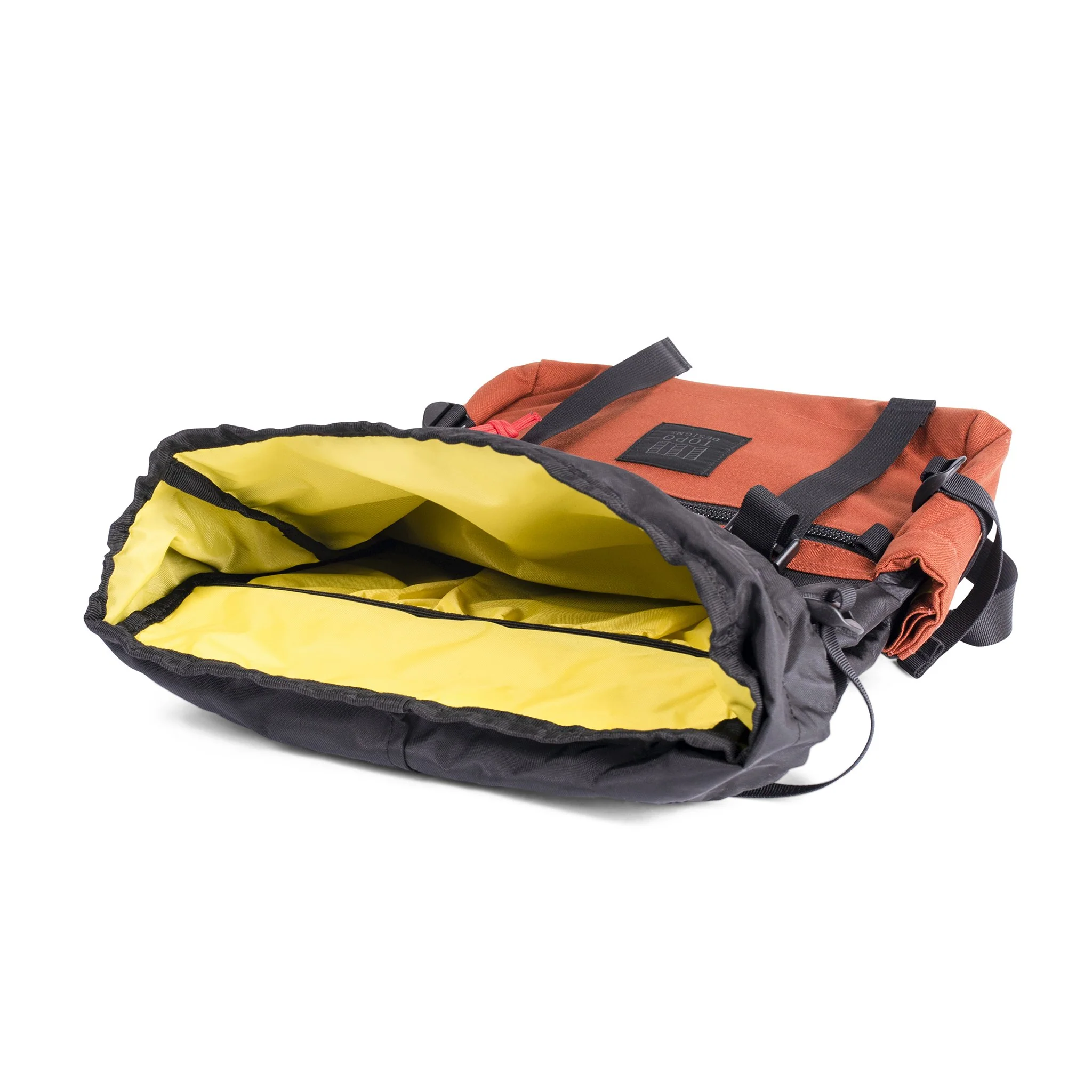 Rover Pack Classic - Image 37