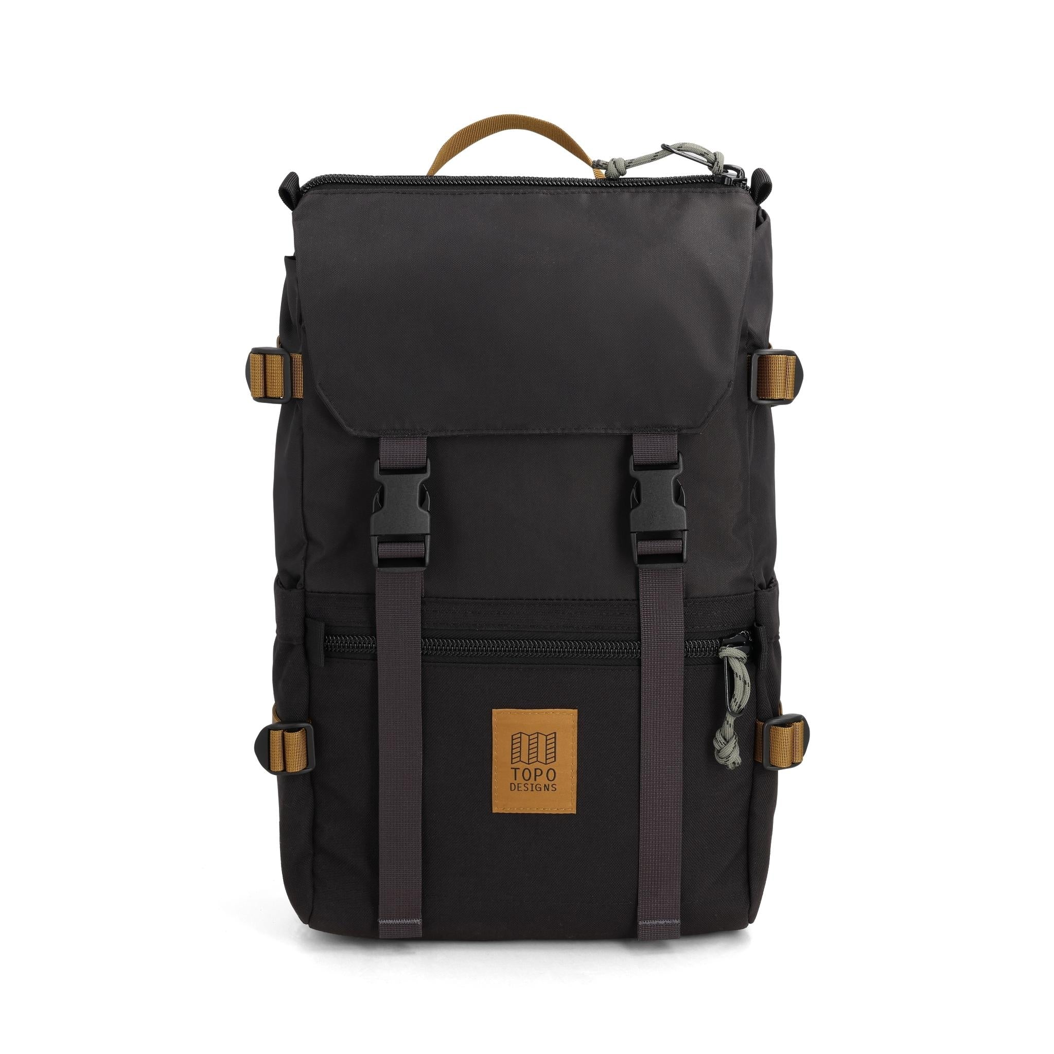 Rover Pack Classic - Image 45