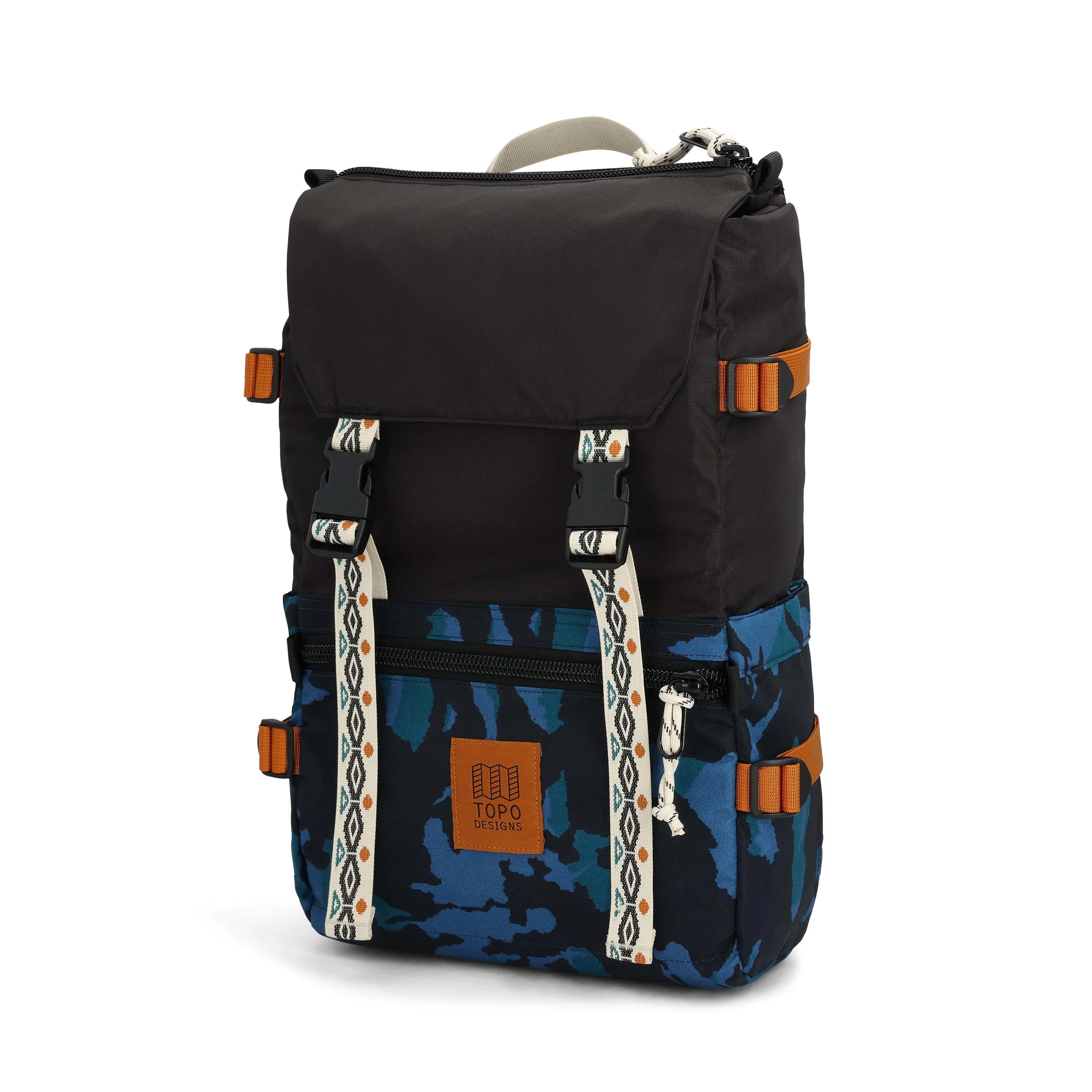 Rover Pack Classic - Image 47