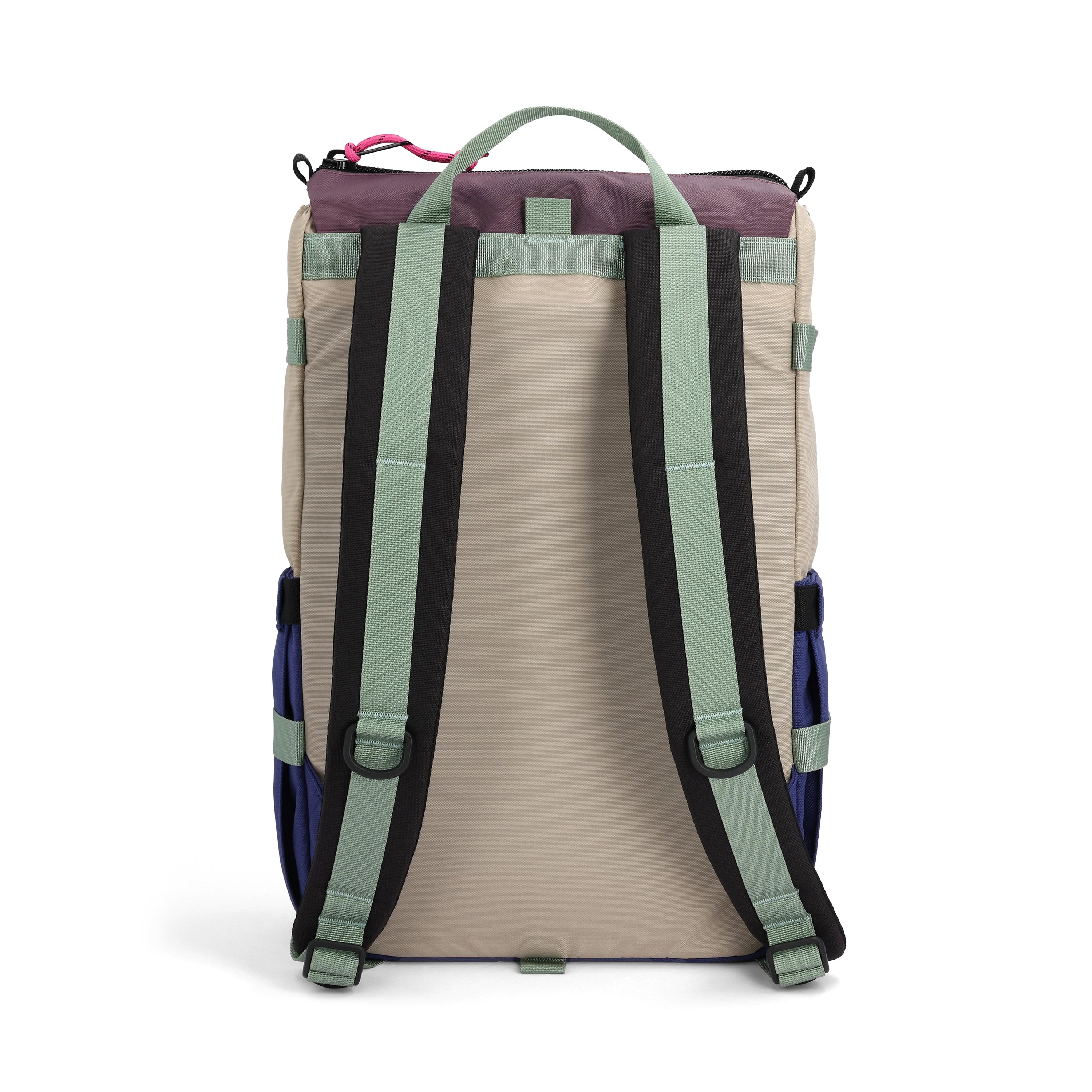 Rover Pack Classic - Image 52