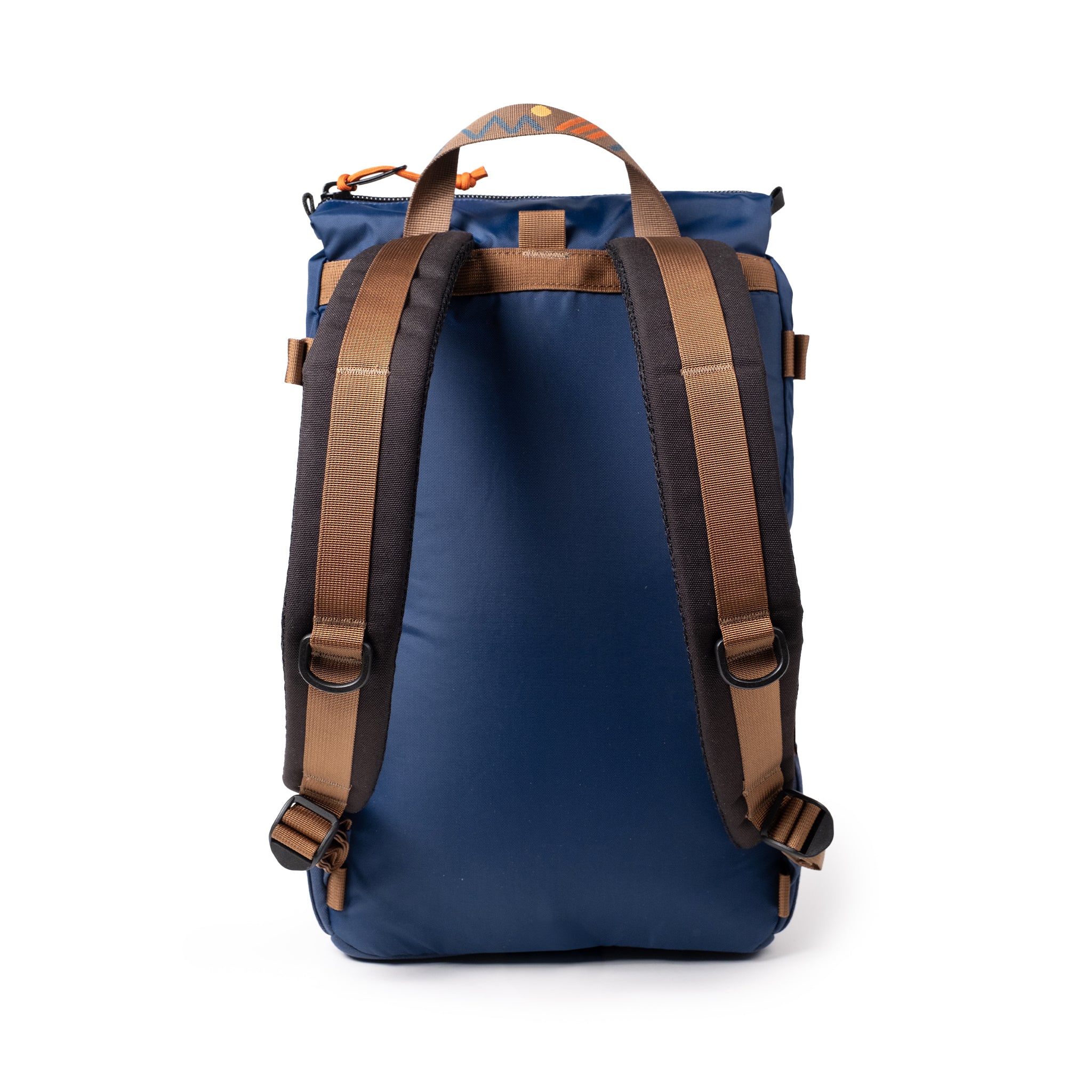 Rover Pack Classic - Image 61