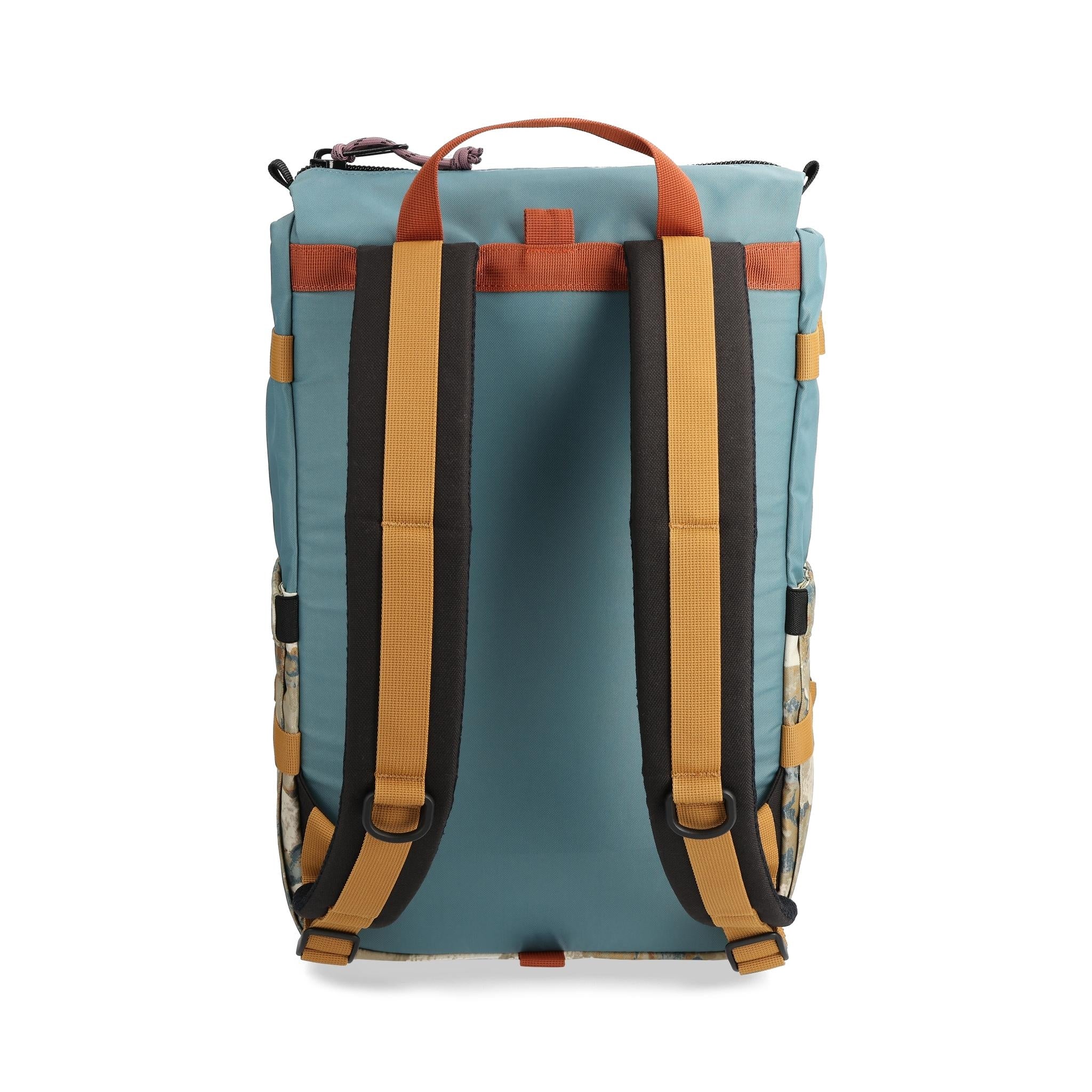 Rover Pack Classic - Image 62
