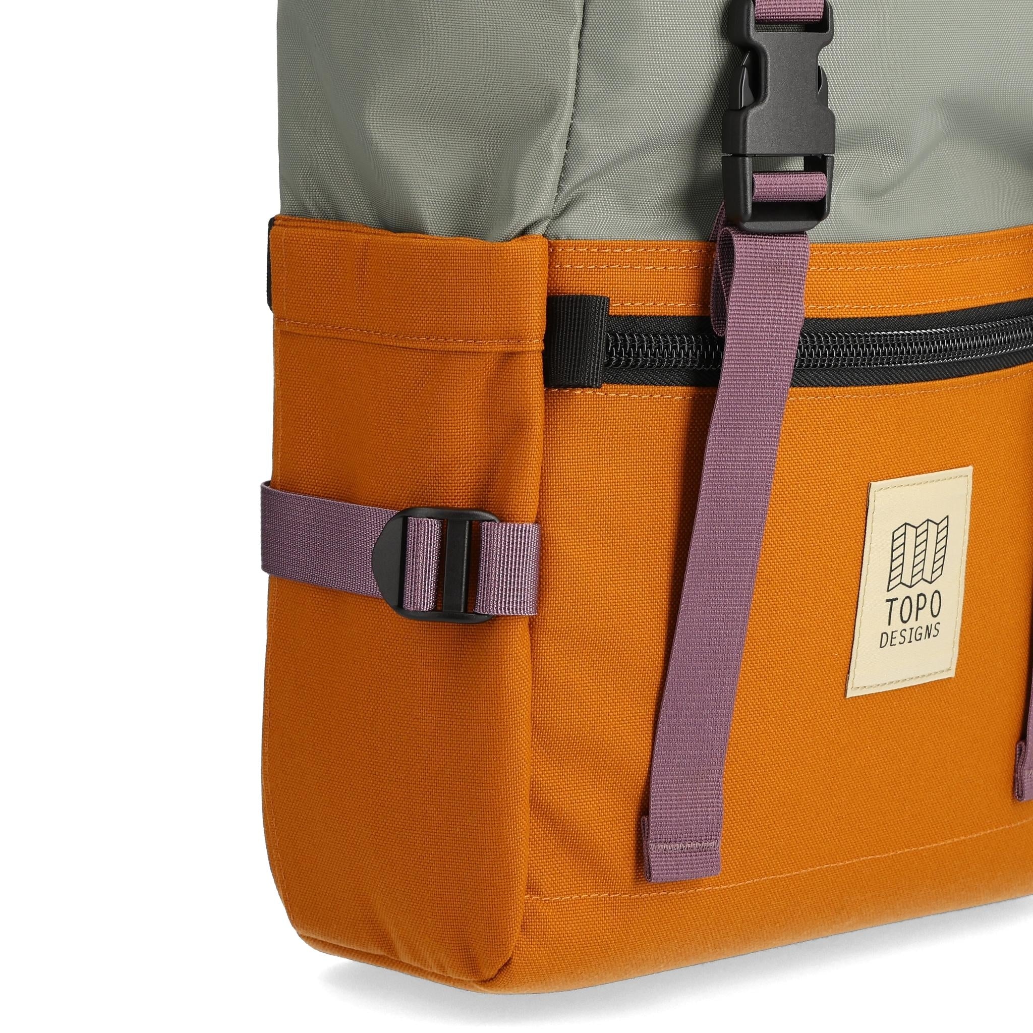 Rover Pack Classic - Image 65