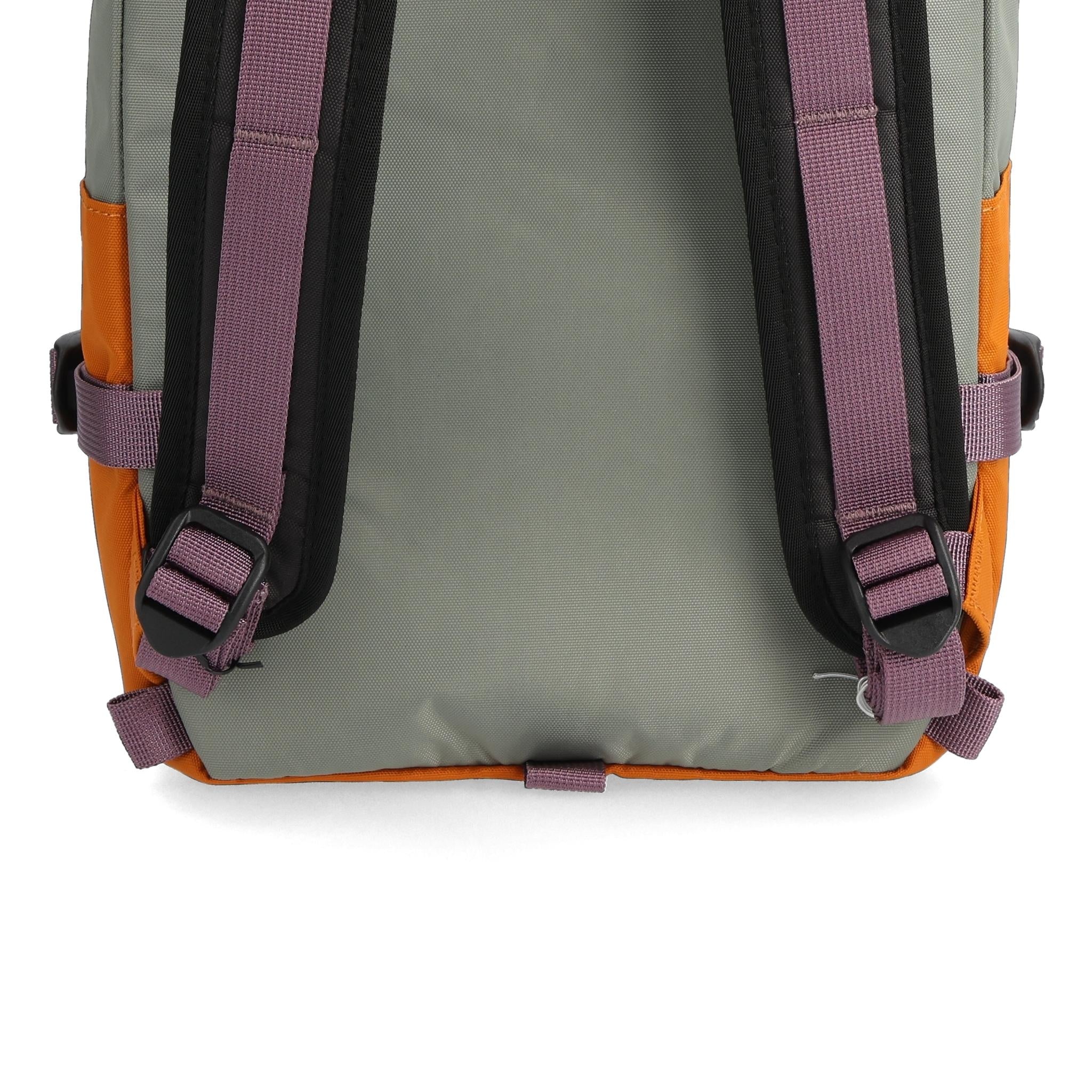 Rover Pack Classic - Image 66