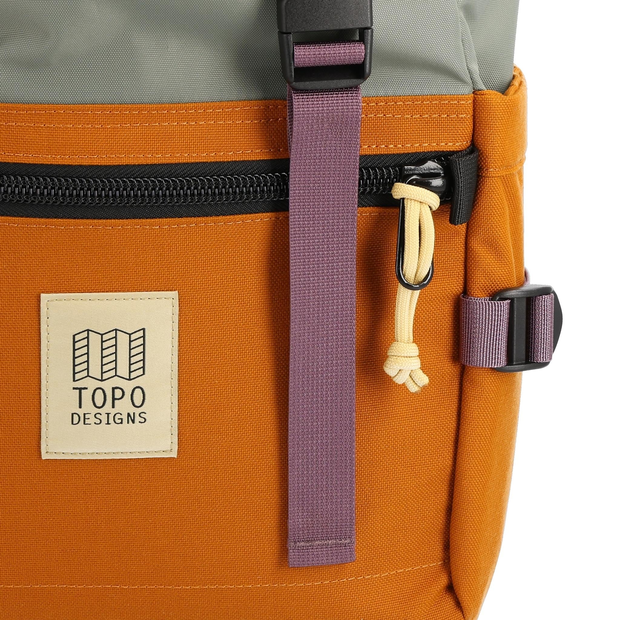 Rover Pack Classic - Image 68