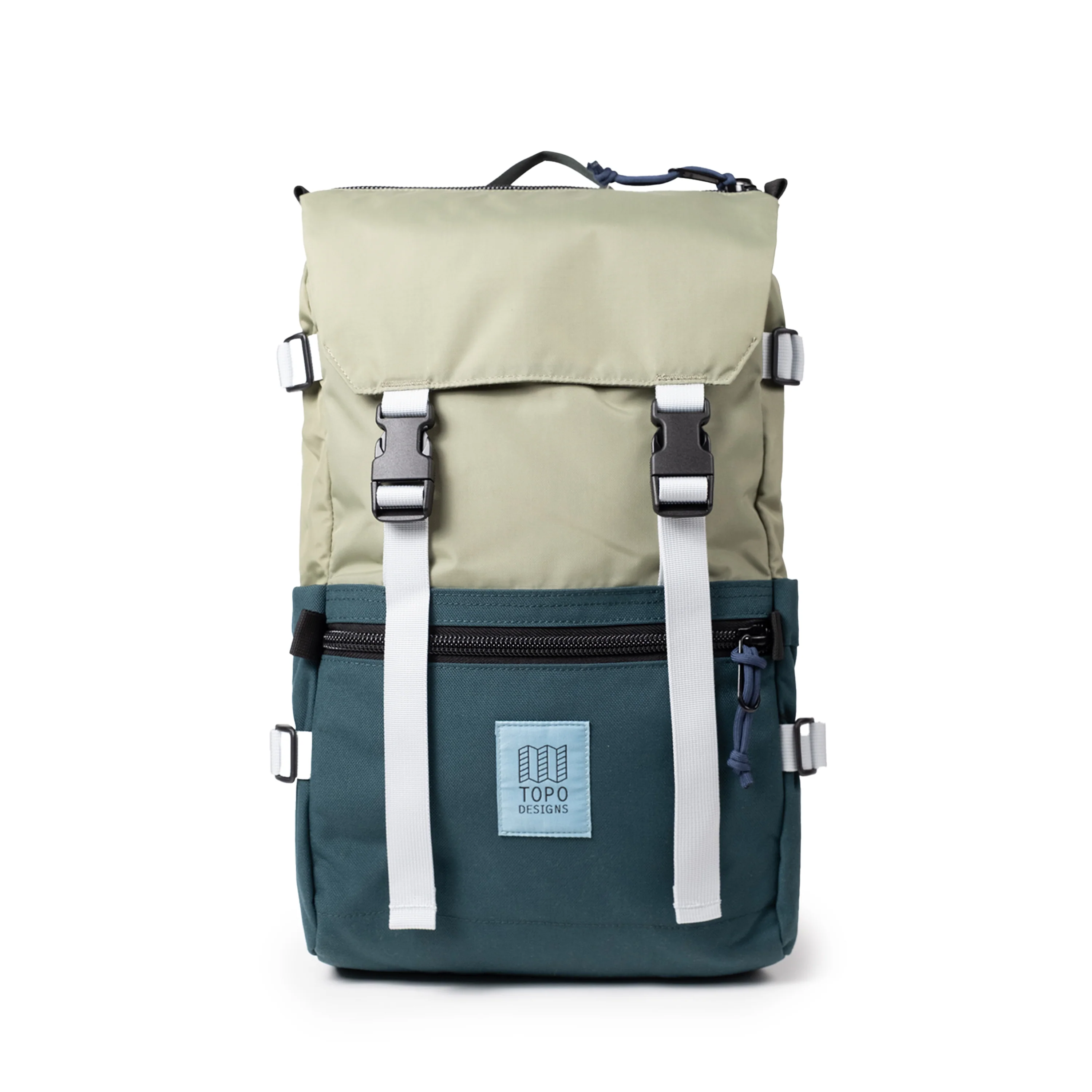 Rover Pack Classic - Image 73