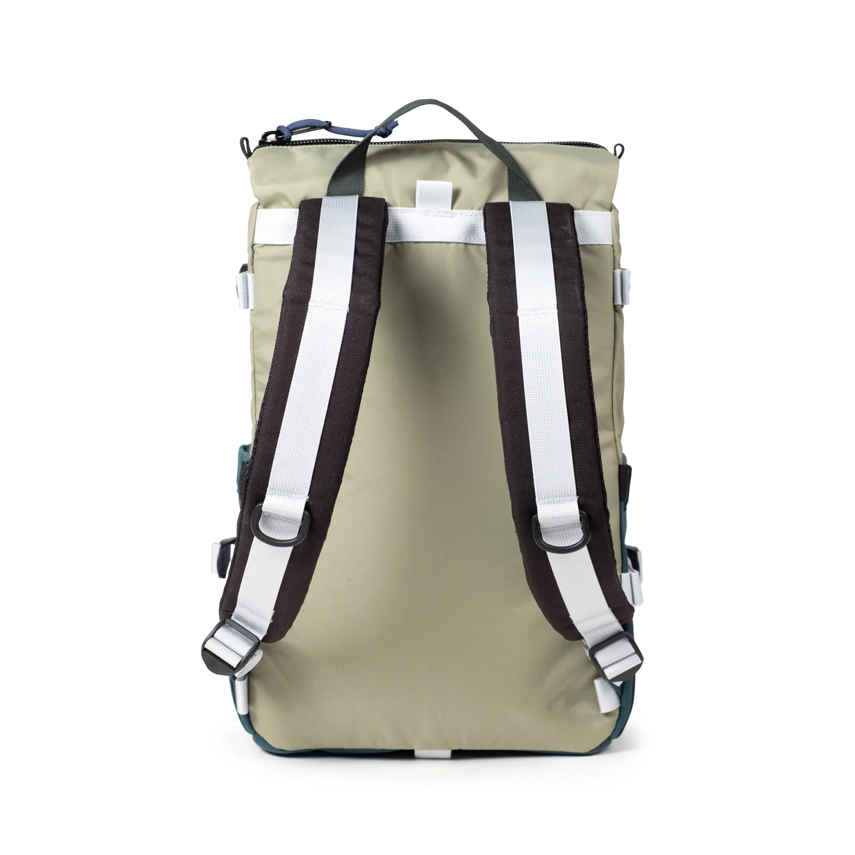 Rover Pack Classic - Image 74