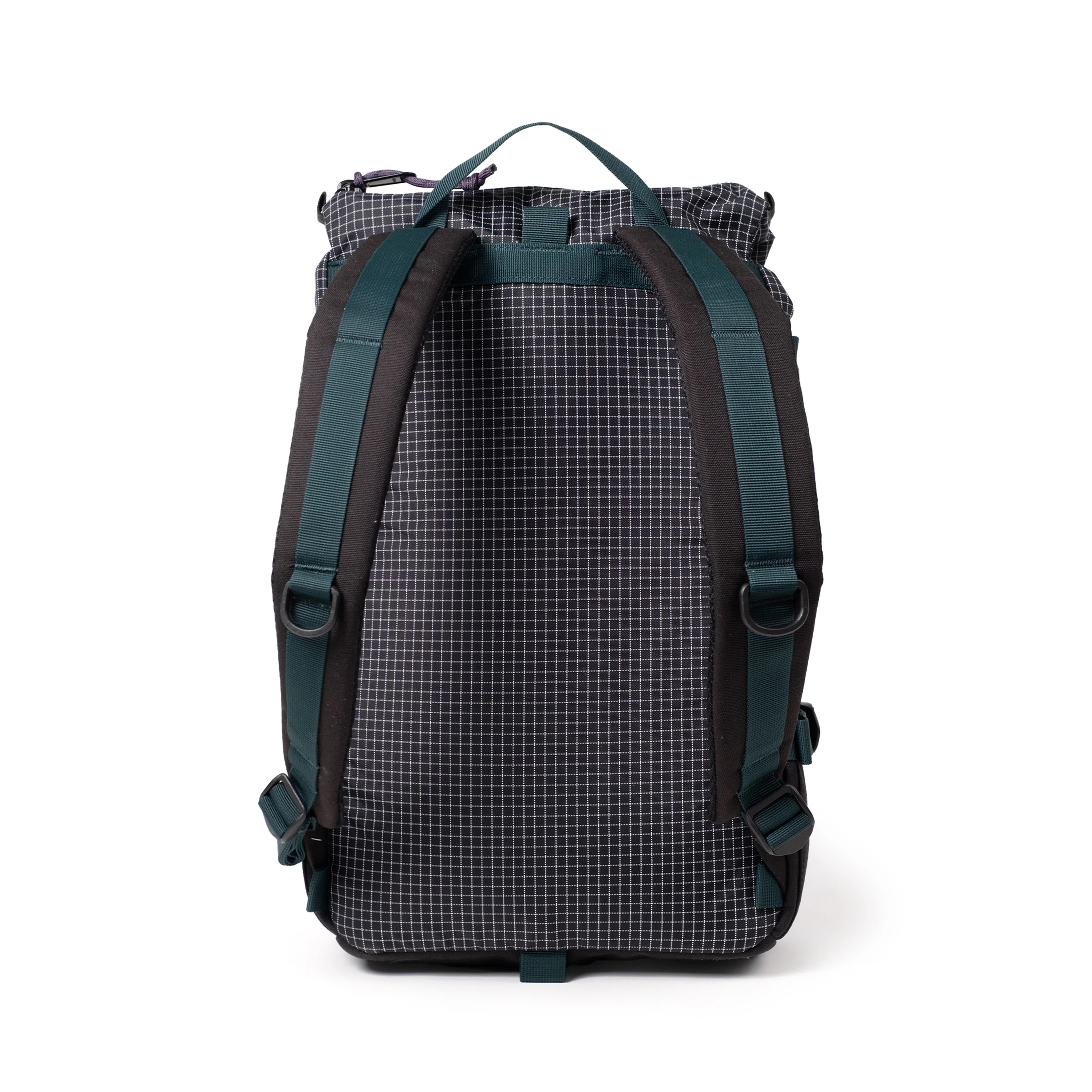 Rover Pack Classic - Image 77