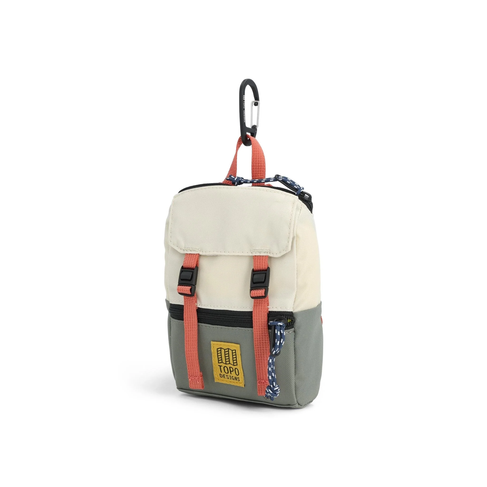 Rover Pack Micro - Image 13