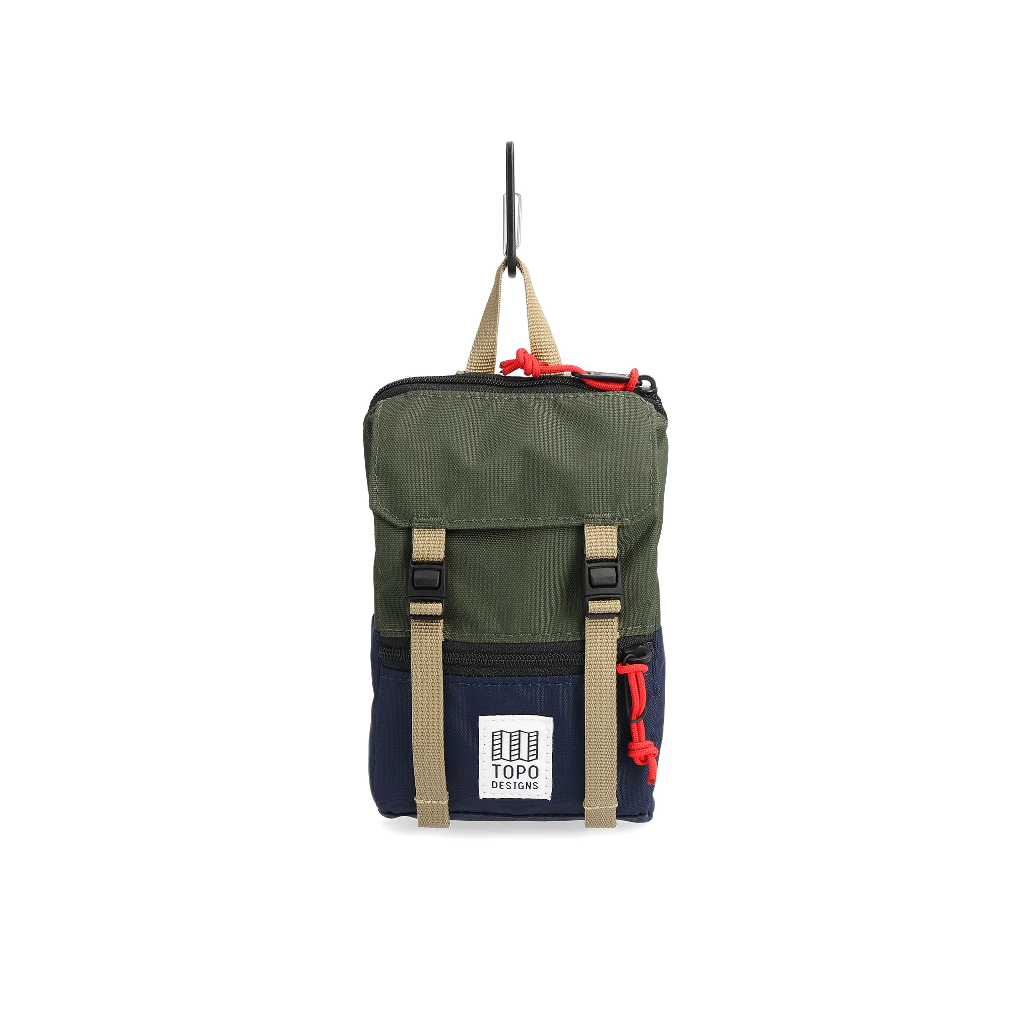 Rover Pack Micro - Image 23
