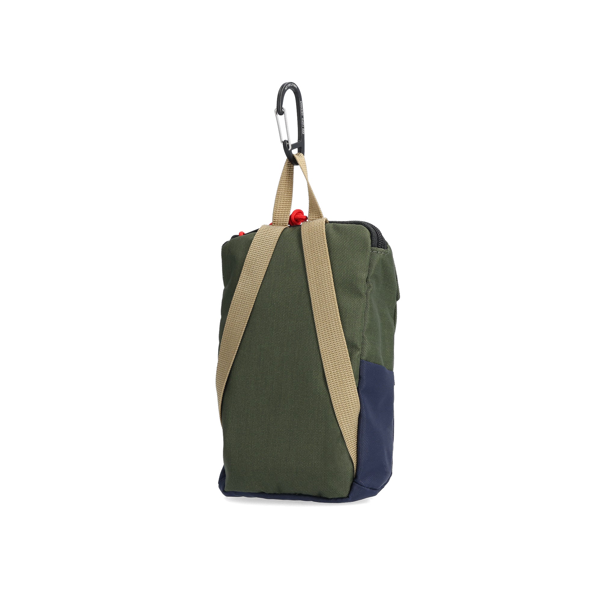 Rover Pack Micro - Image 24
