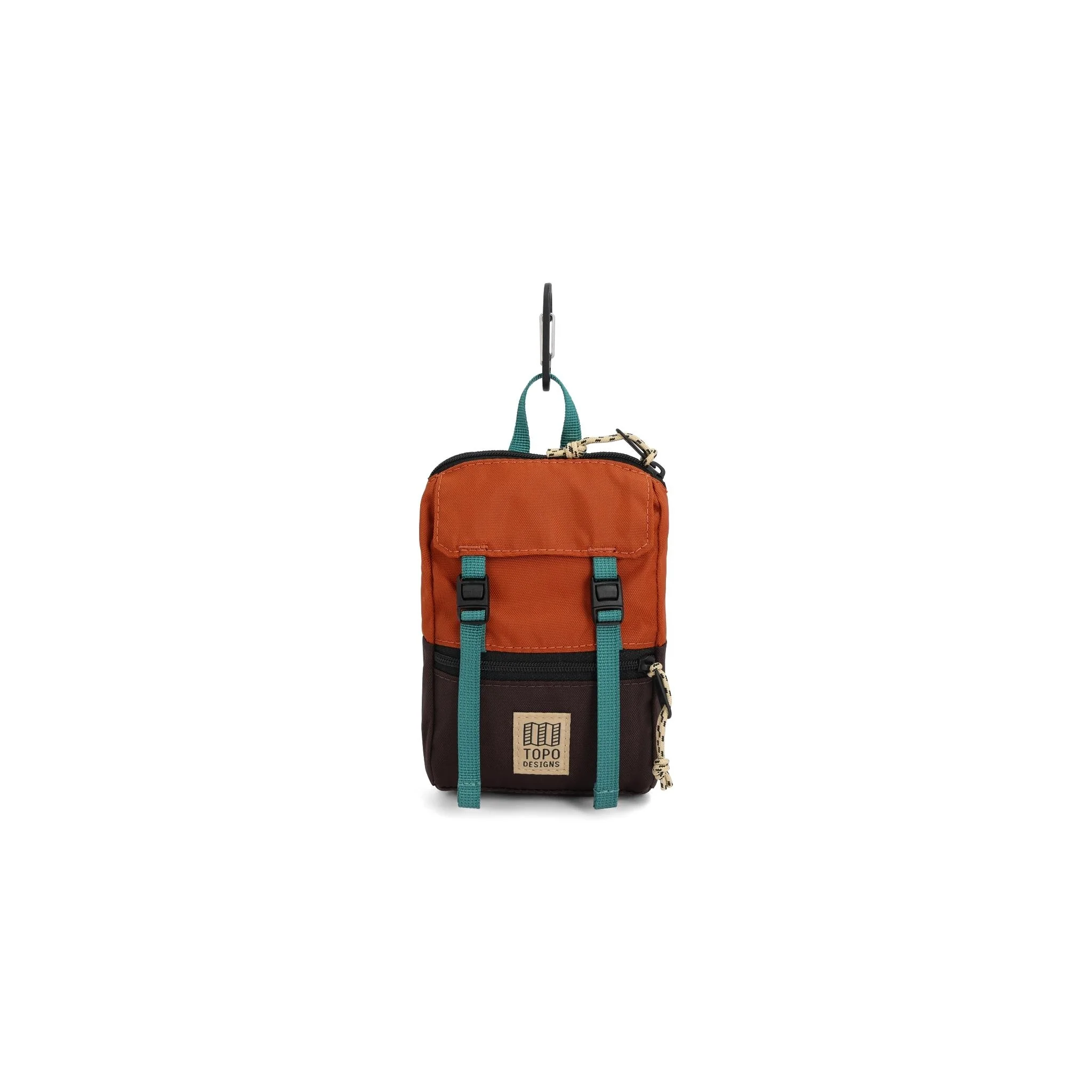 Rover Pack Micro - Image 7