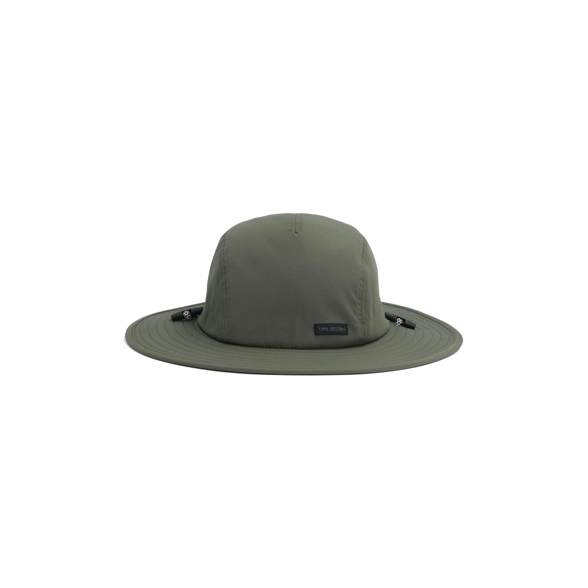 Sun Hat - Image 5