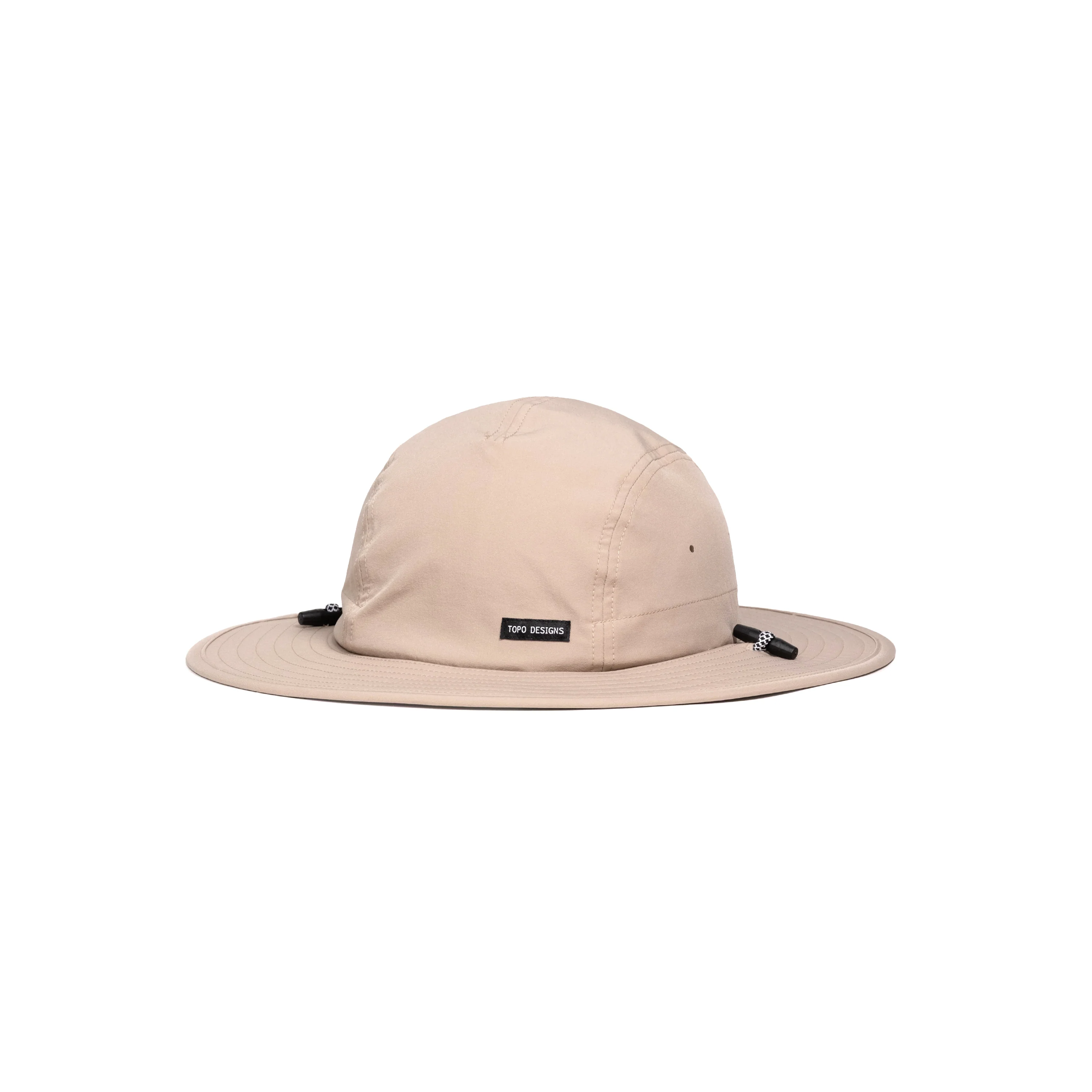 Sun Hat - Image 8