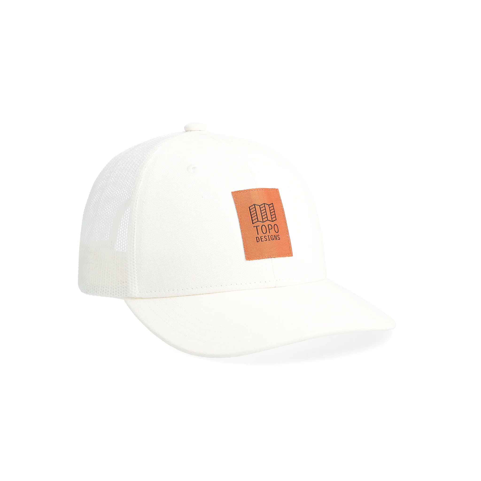 New Hats