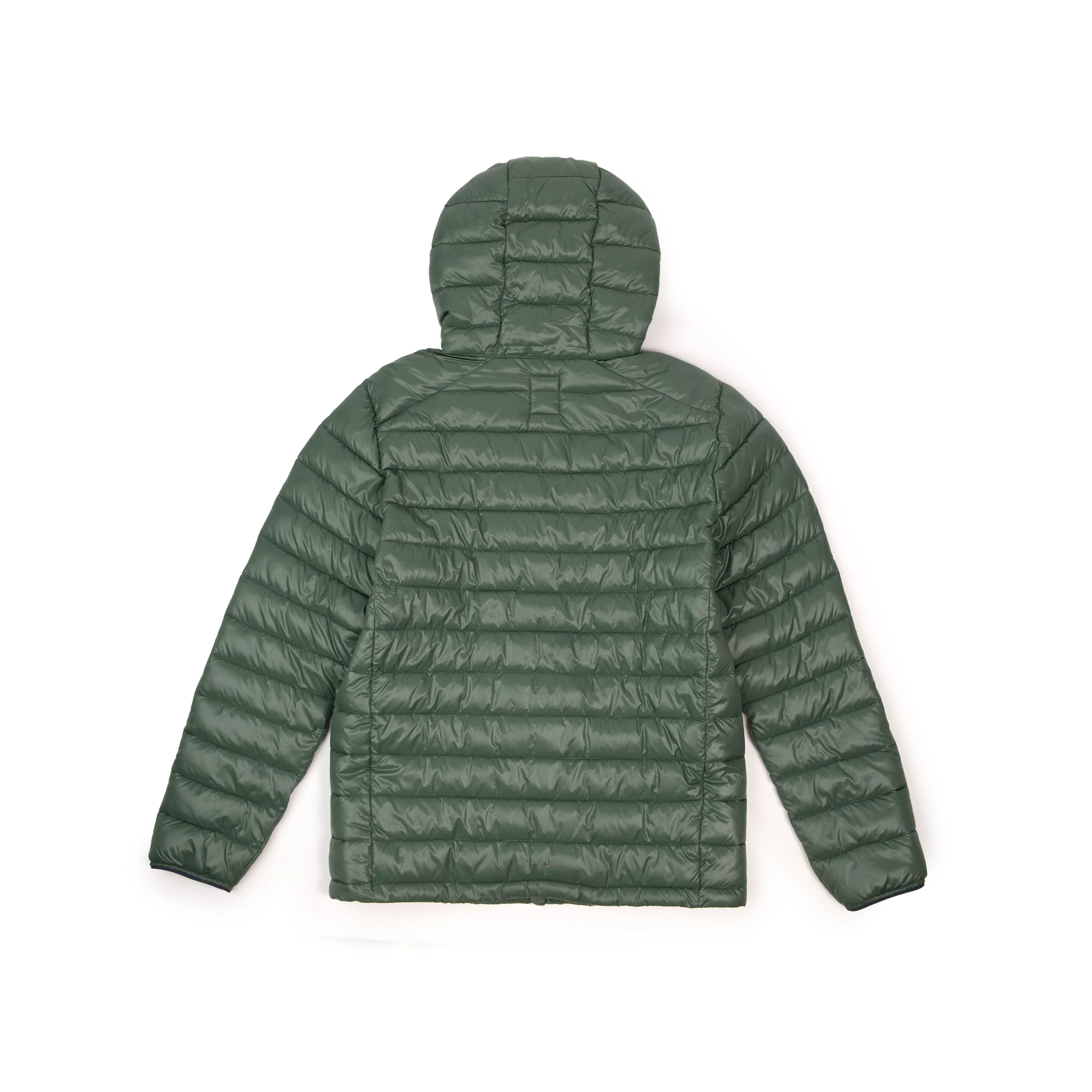 Townie Puffer Jacket - Men's - Image 14