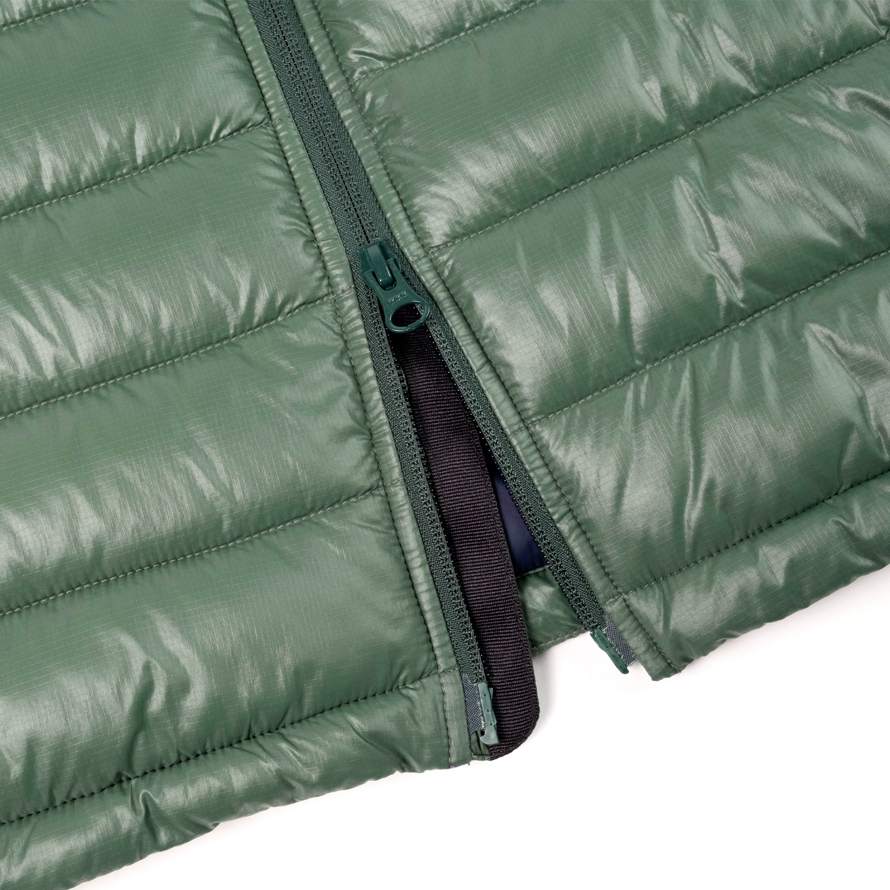 Townie Puffer Jacket - Men's - Image 5