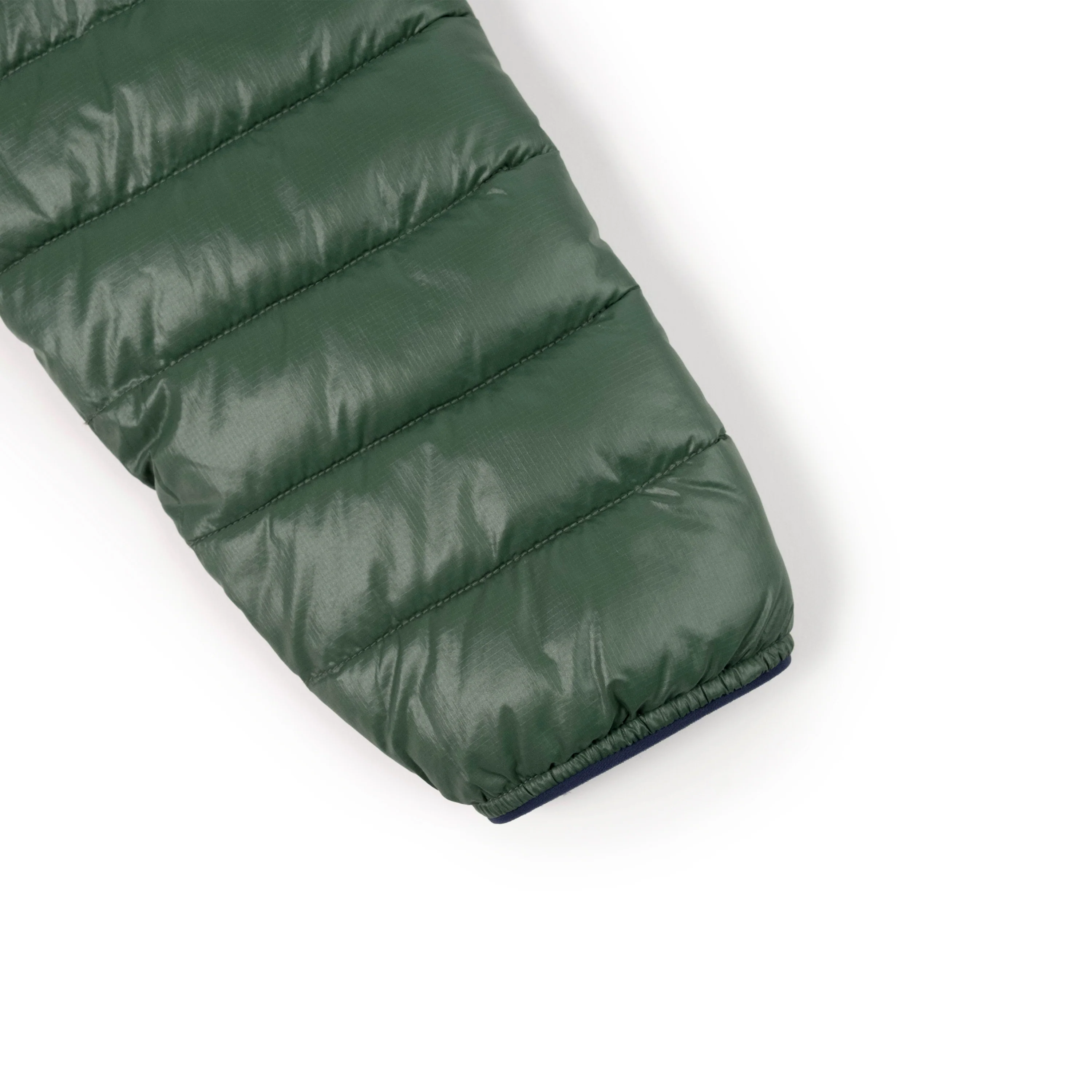 Townie Puffer Jacket - Men's - Image 6