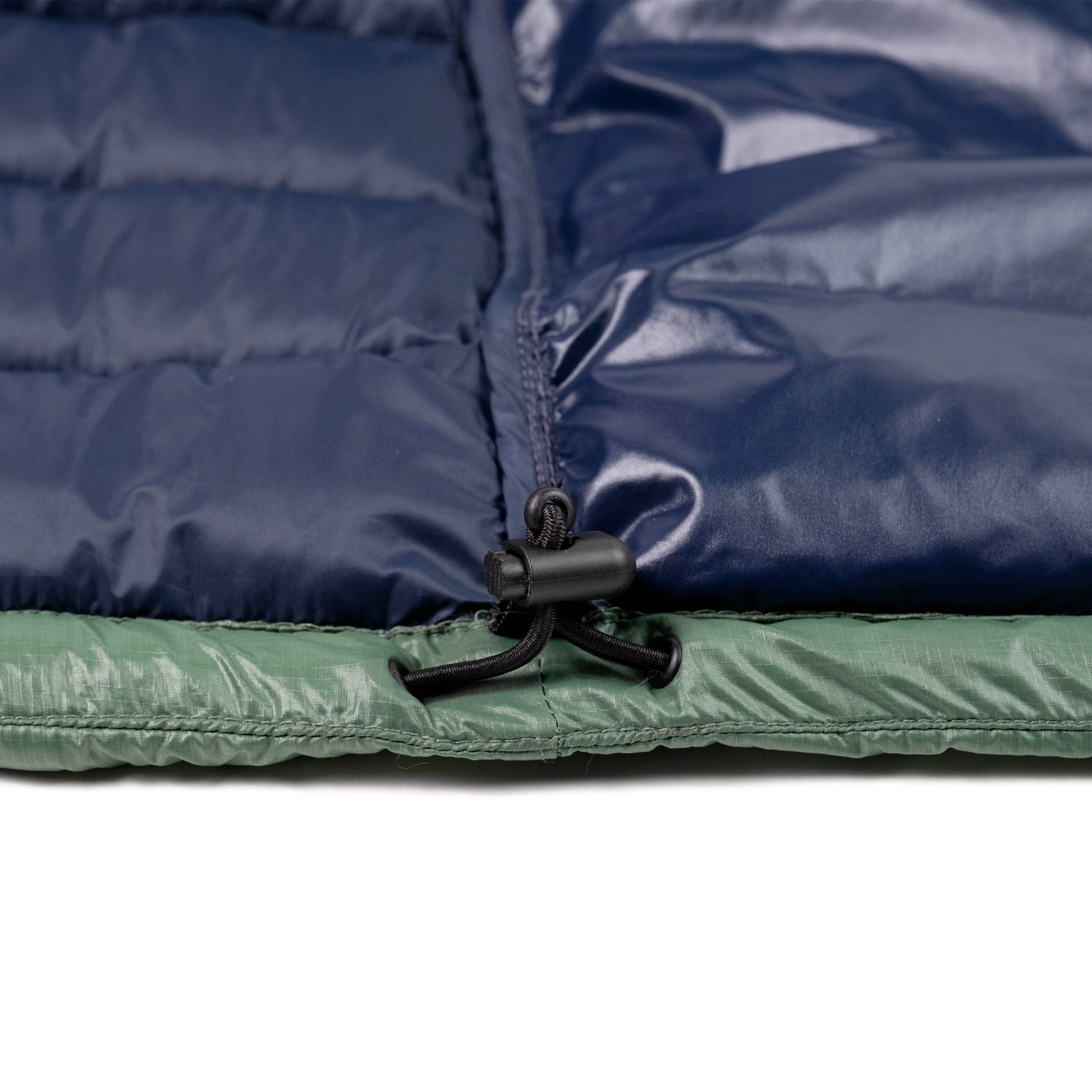 Townie Puffer Jacket - Men's - Image 8