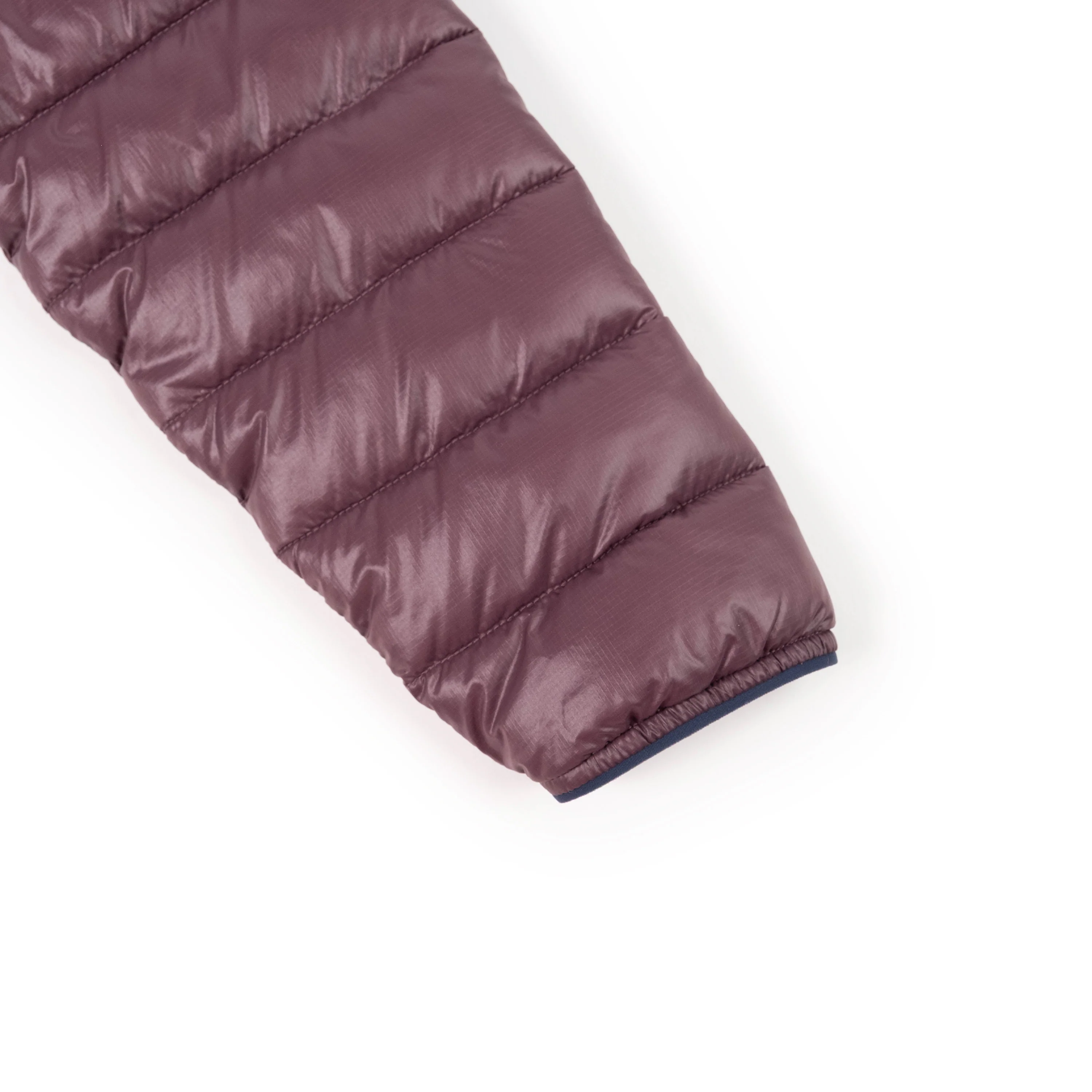 Townie Puffer Jacket - Women's - Image 7