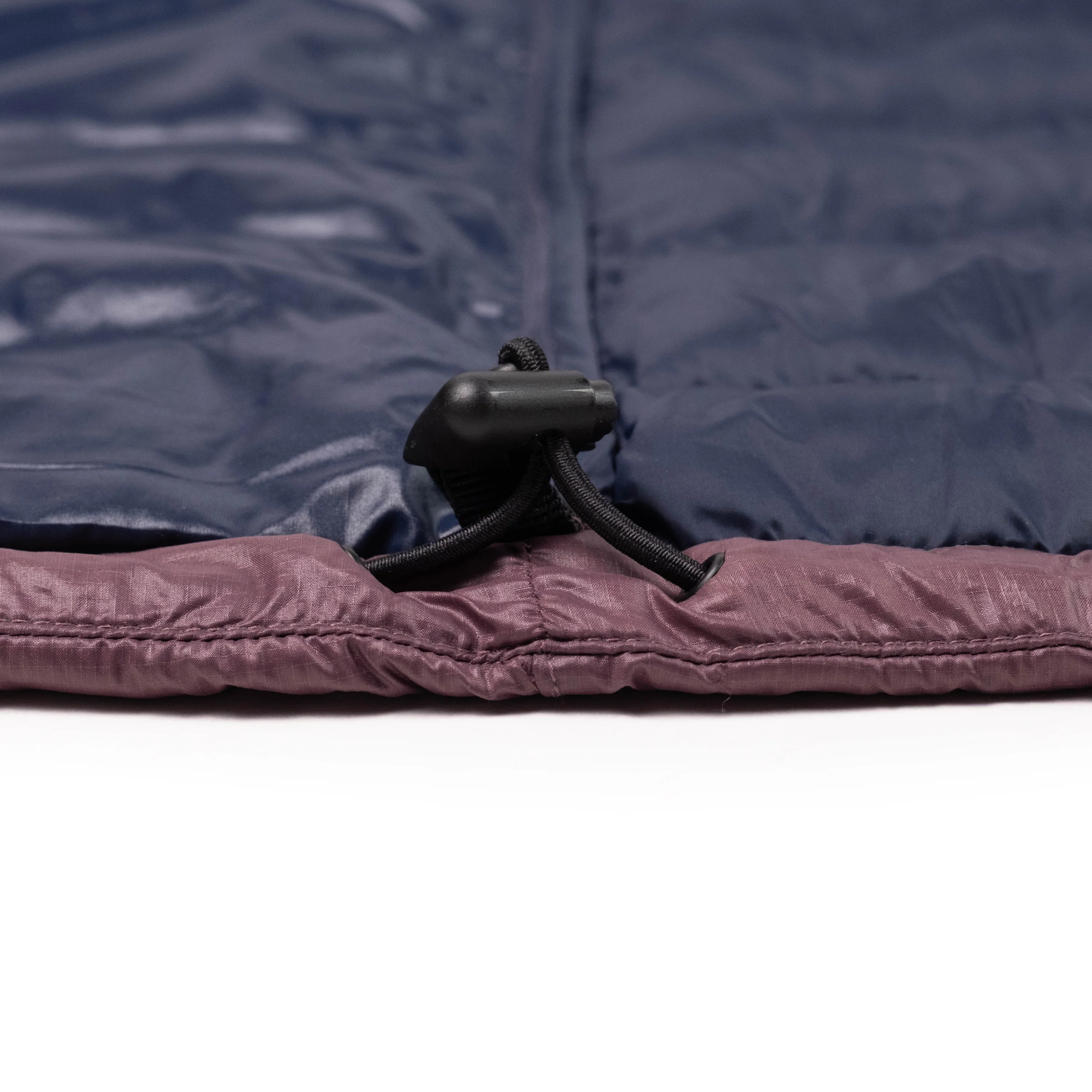 Townie Puffer Jacket - Women's - Image 8