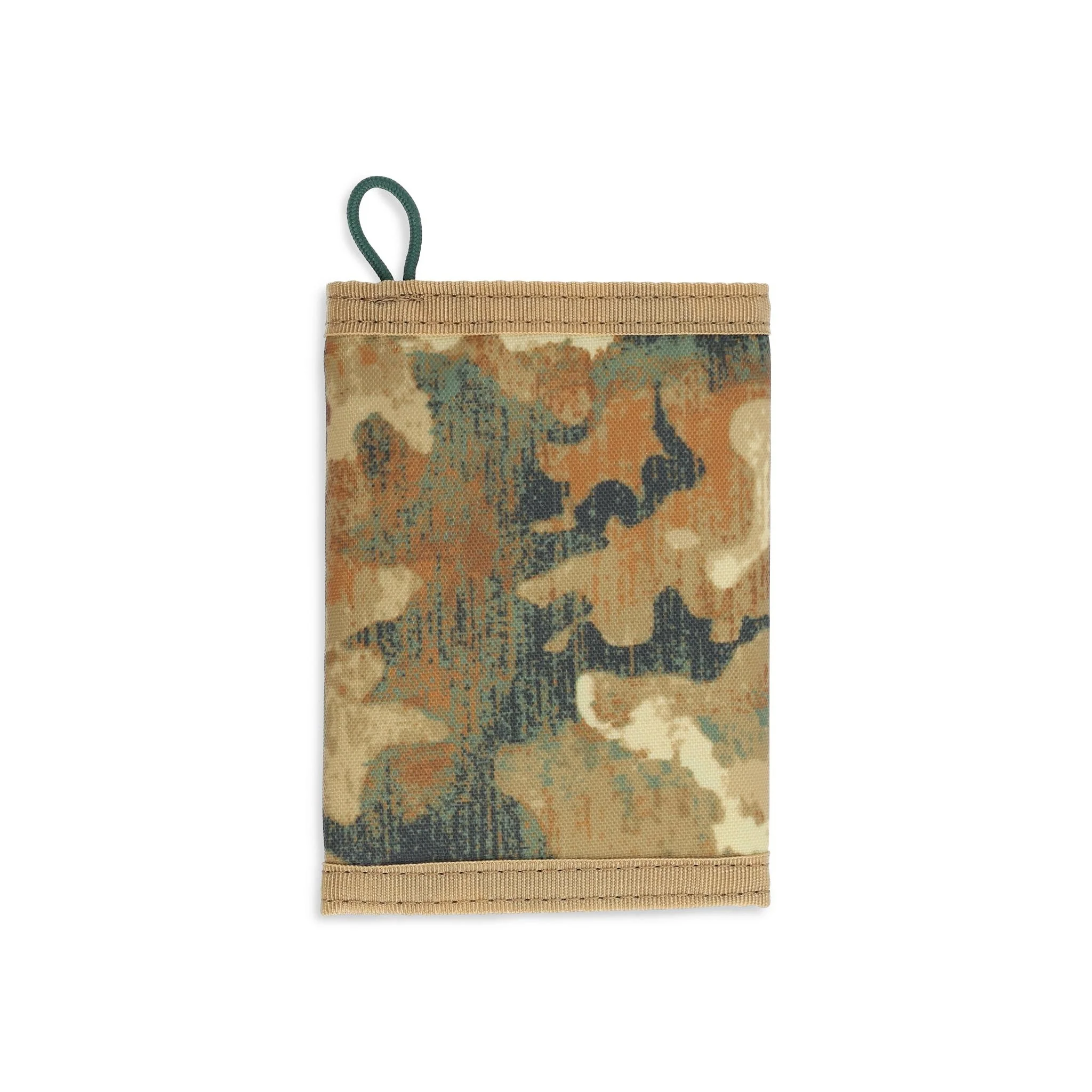 Tri-Fold Wallet - Image 11
