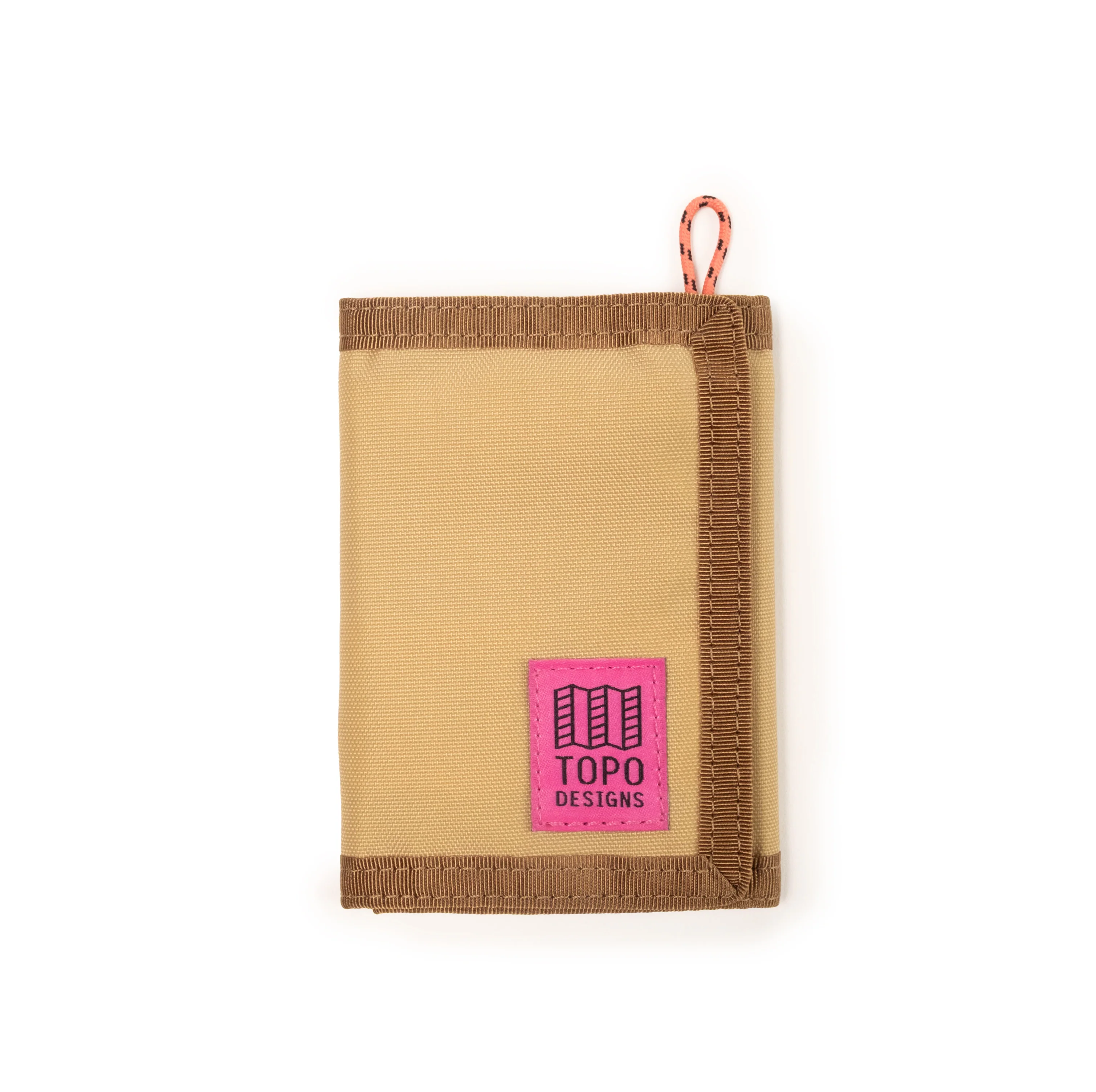 Tri-Fold Wallet - Image 15