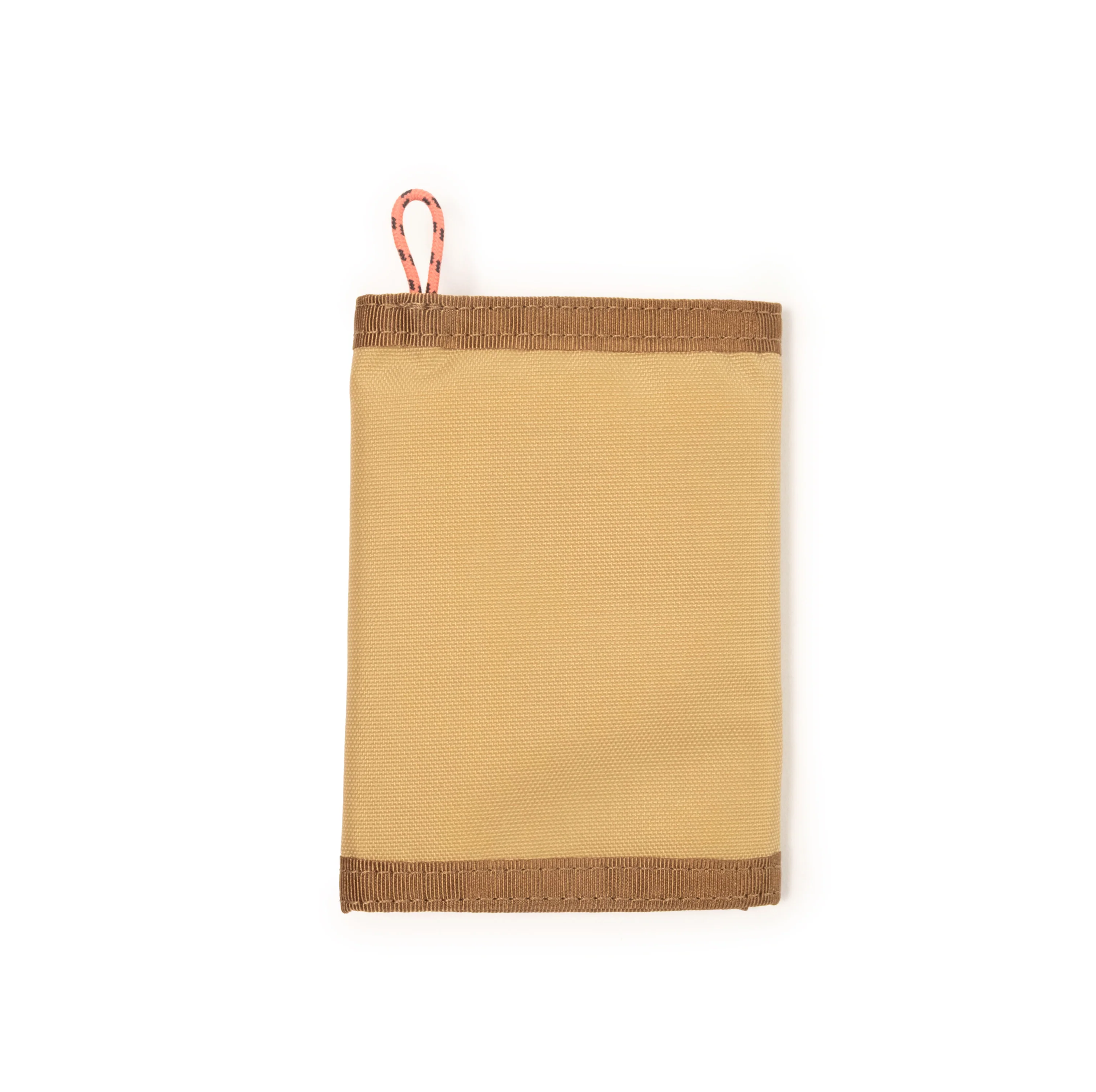 Tri-Fold Wallet - Image 17