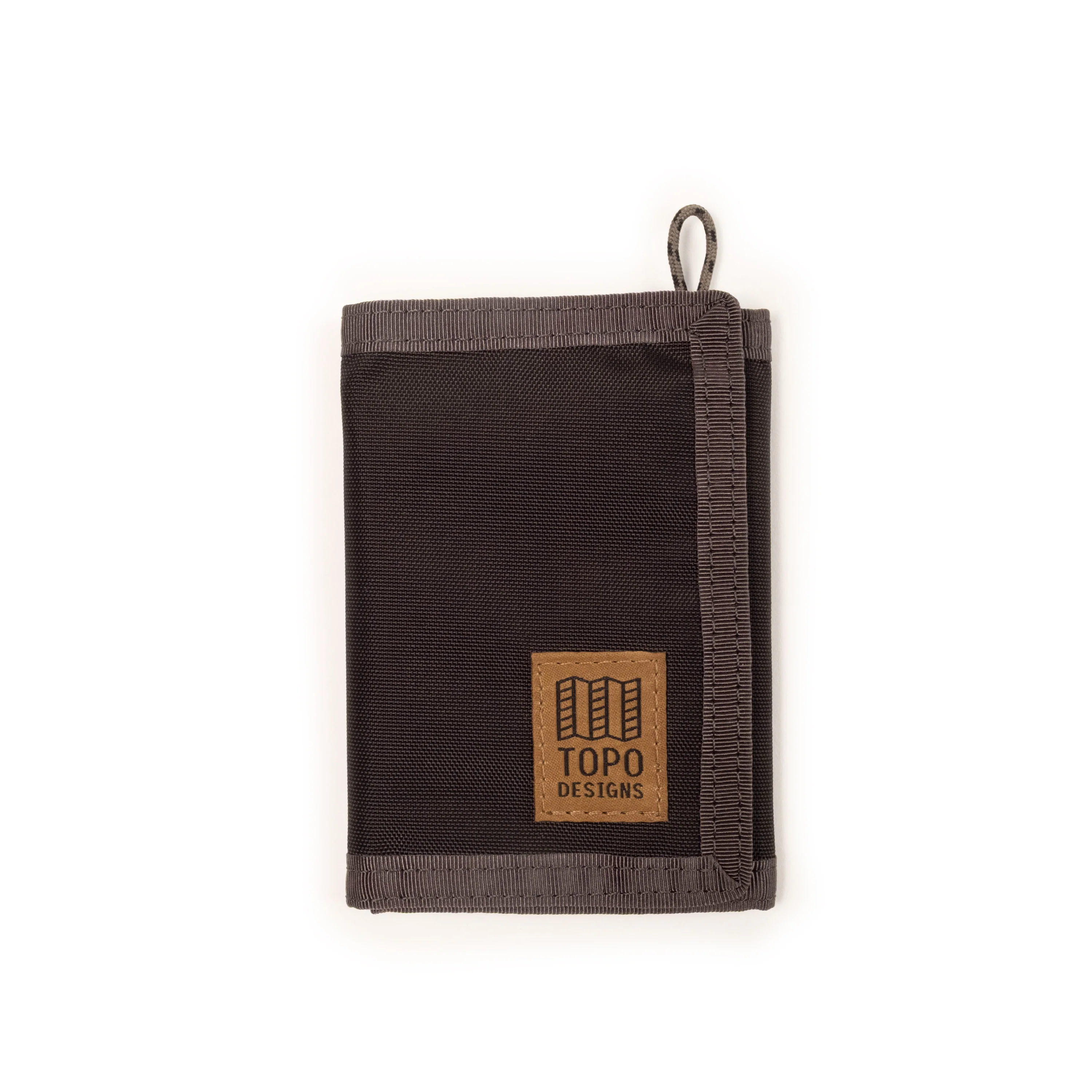 Tri-Fold Wallet - Image 18