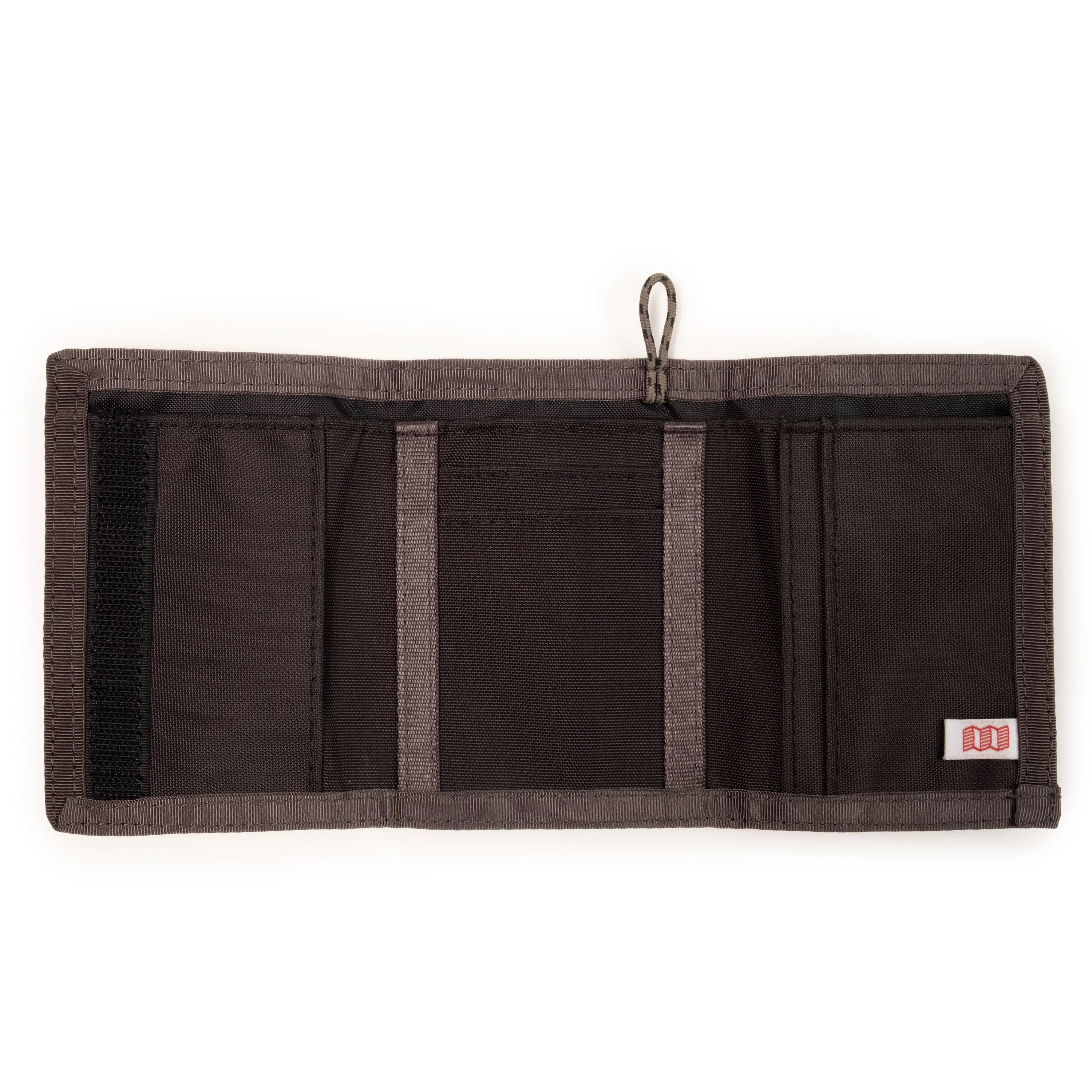 Tri-Fold Wallet - Image 19
