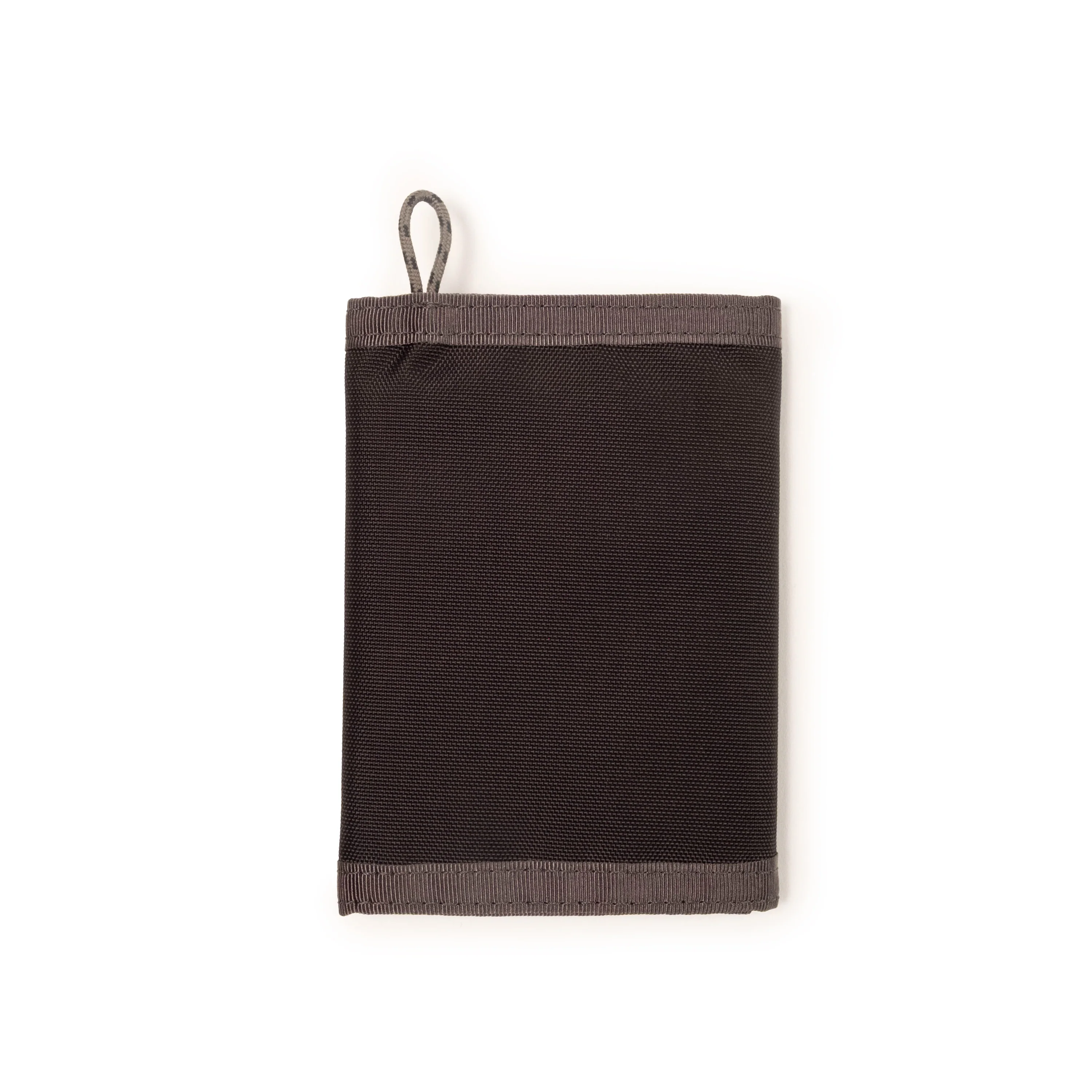 Tri-Fold Wallet - Image 20