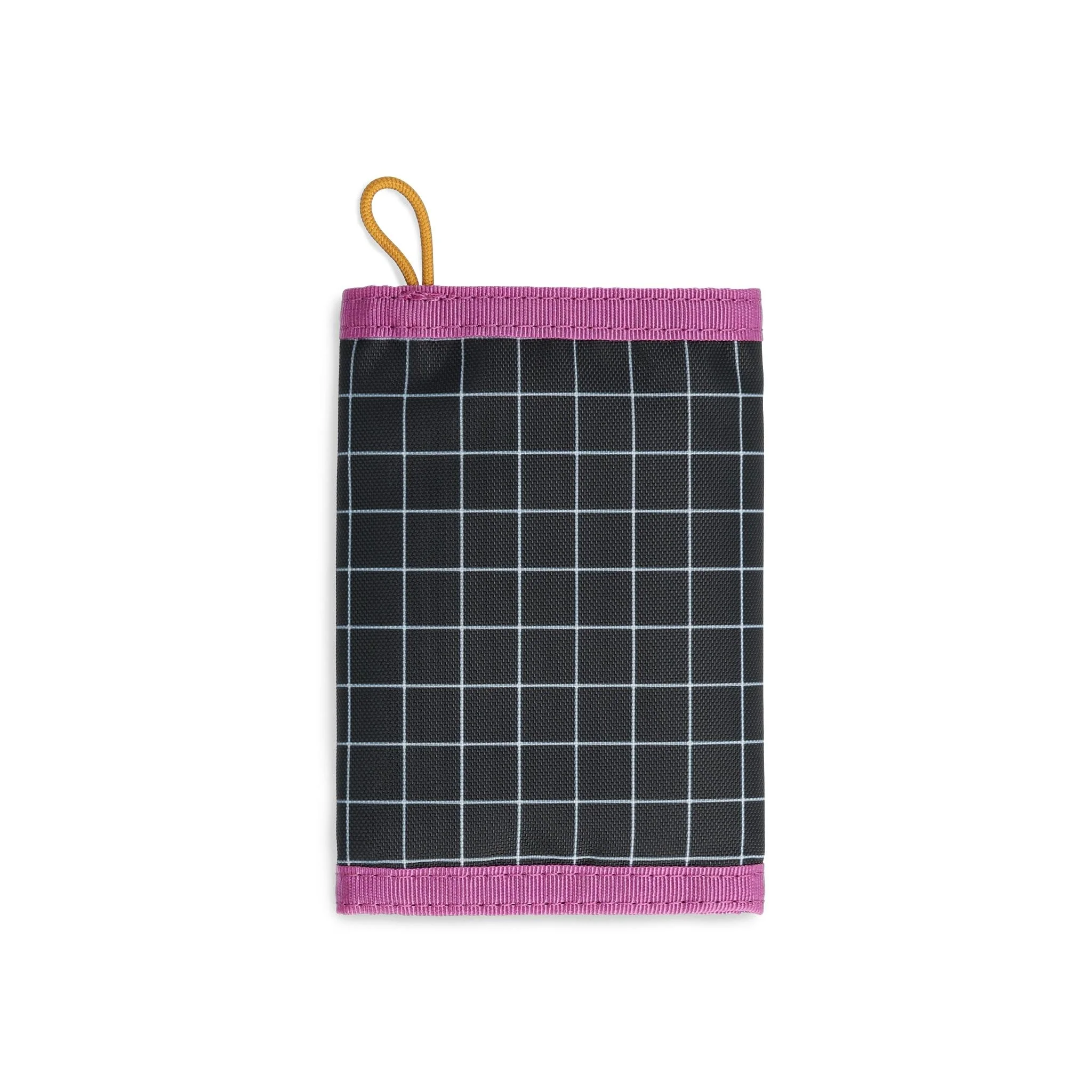 Tri-Fold Wallet - Image 6