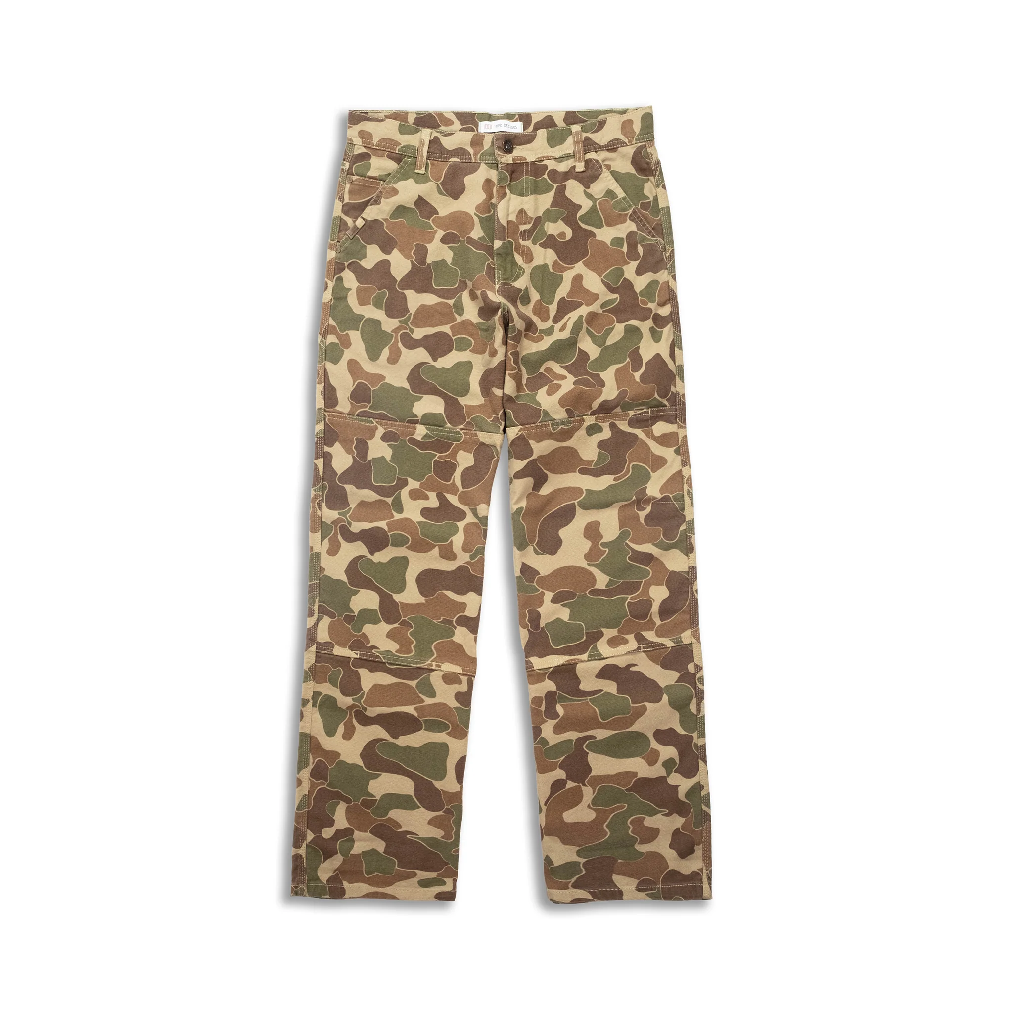 Utility Pants - Men's - Image 13